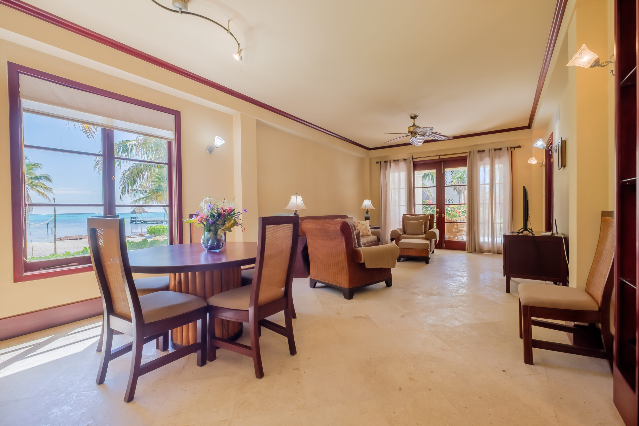 La Beliza 201 - February_2026 - LIGH1388-HDR