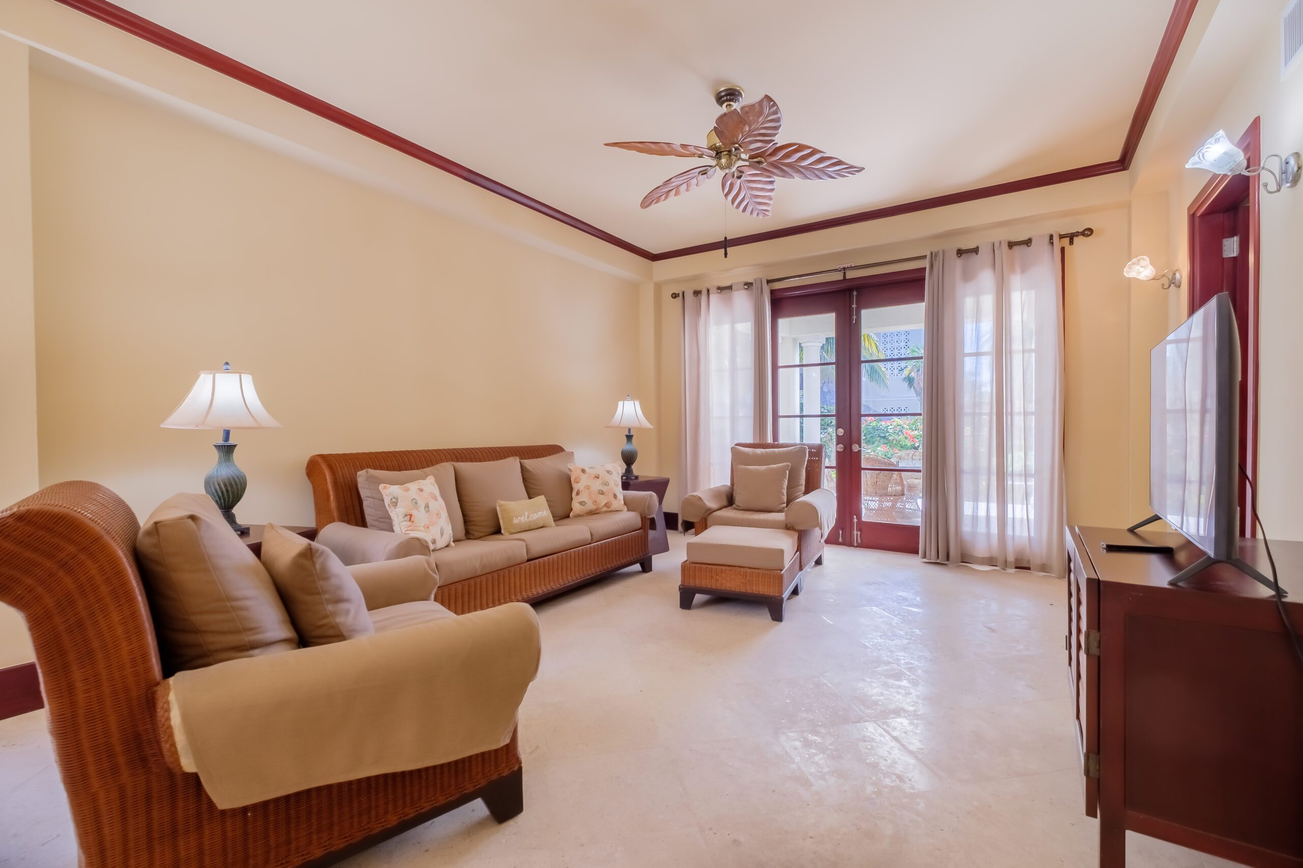 La Beliza 201 - February_2026 - LIGH1424-HDR