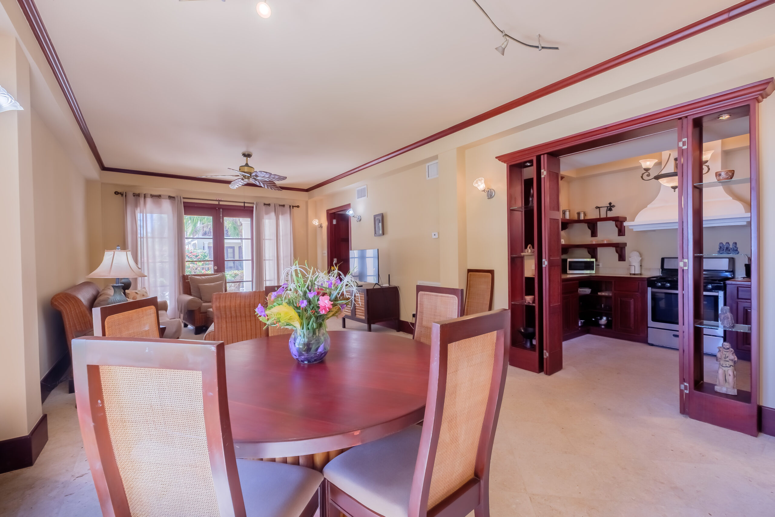 La Beliza 201 - February_2026 - LIGH1451-HDR