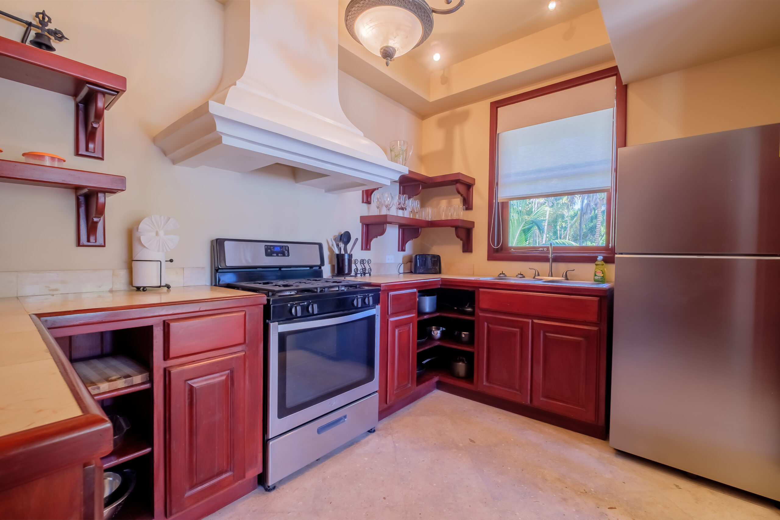 La Beliza 201 - February_2026 - LIGH1487-HDR