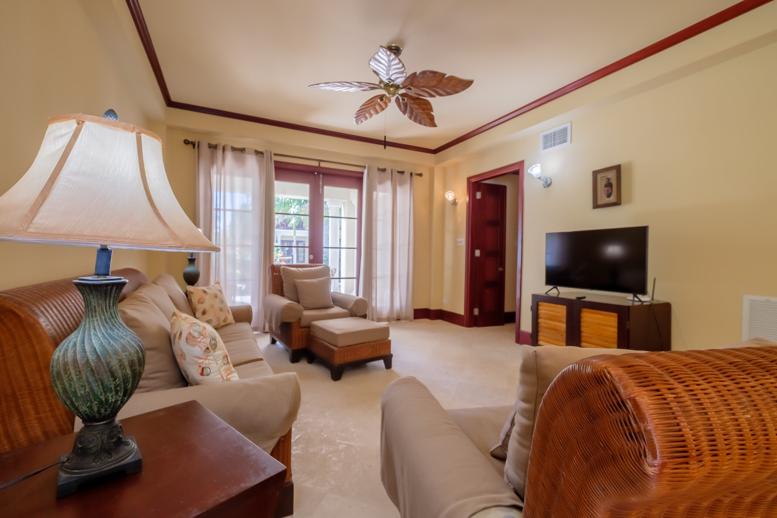 La Beliza 201 - February_2026 - LIGH1496-HDR