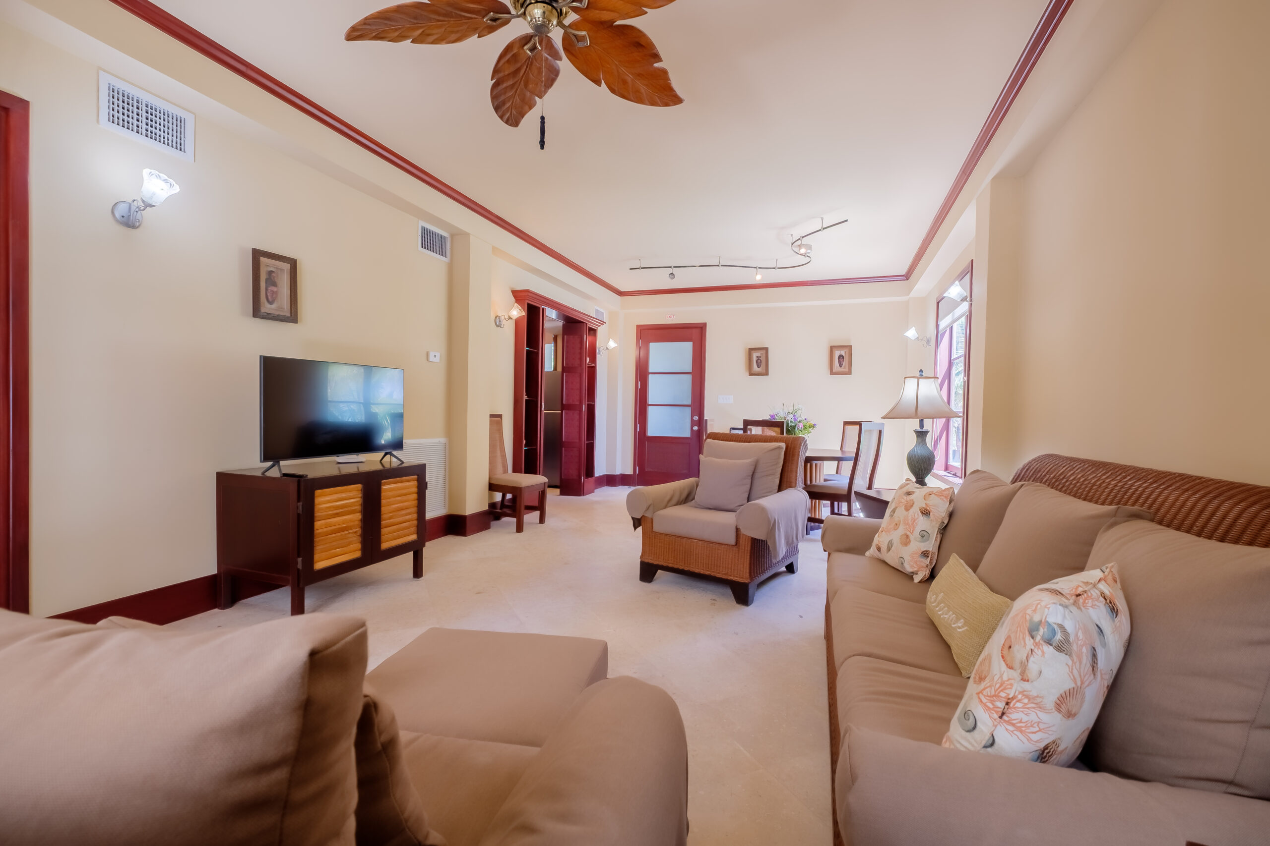 La Beliza 201 - February_2026 - LIGH1550-HDR