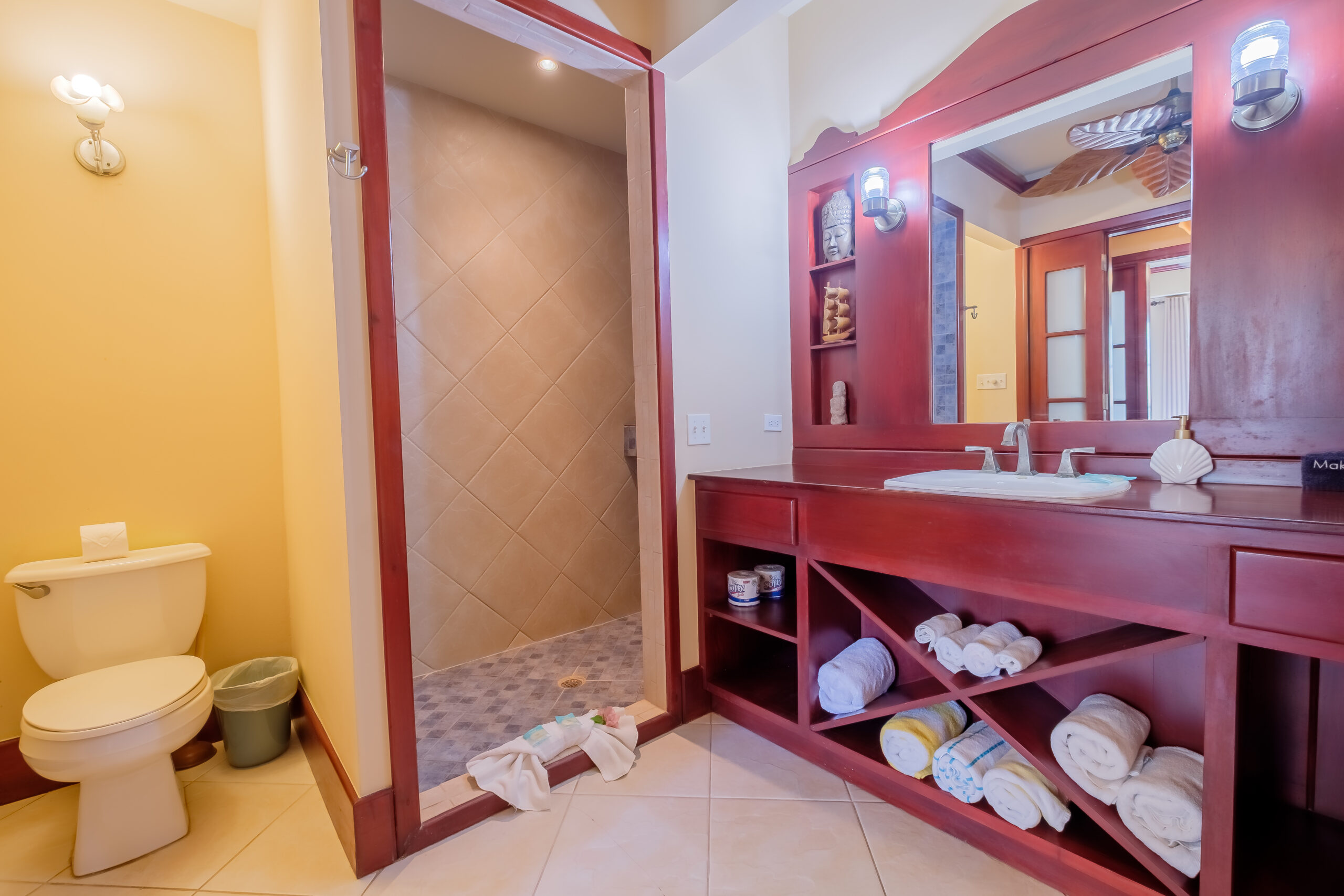 La Beliza 201 - February_2026 - LIGH1604-HDR