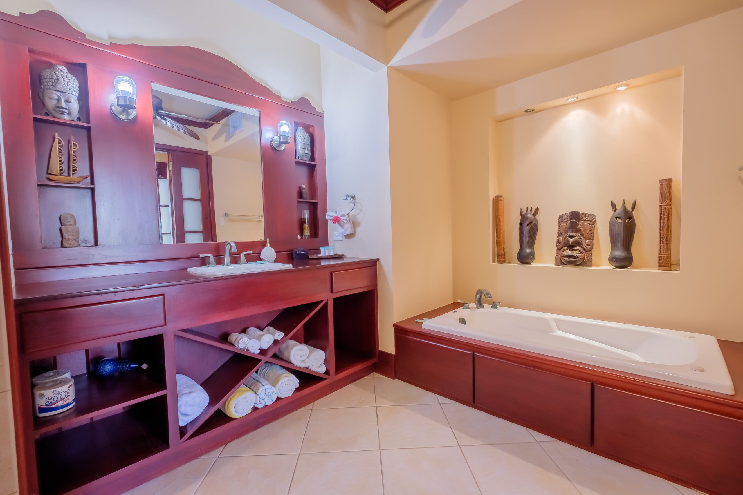 La Beliza 201 - February_2026 - LIGH1667-HDR