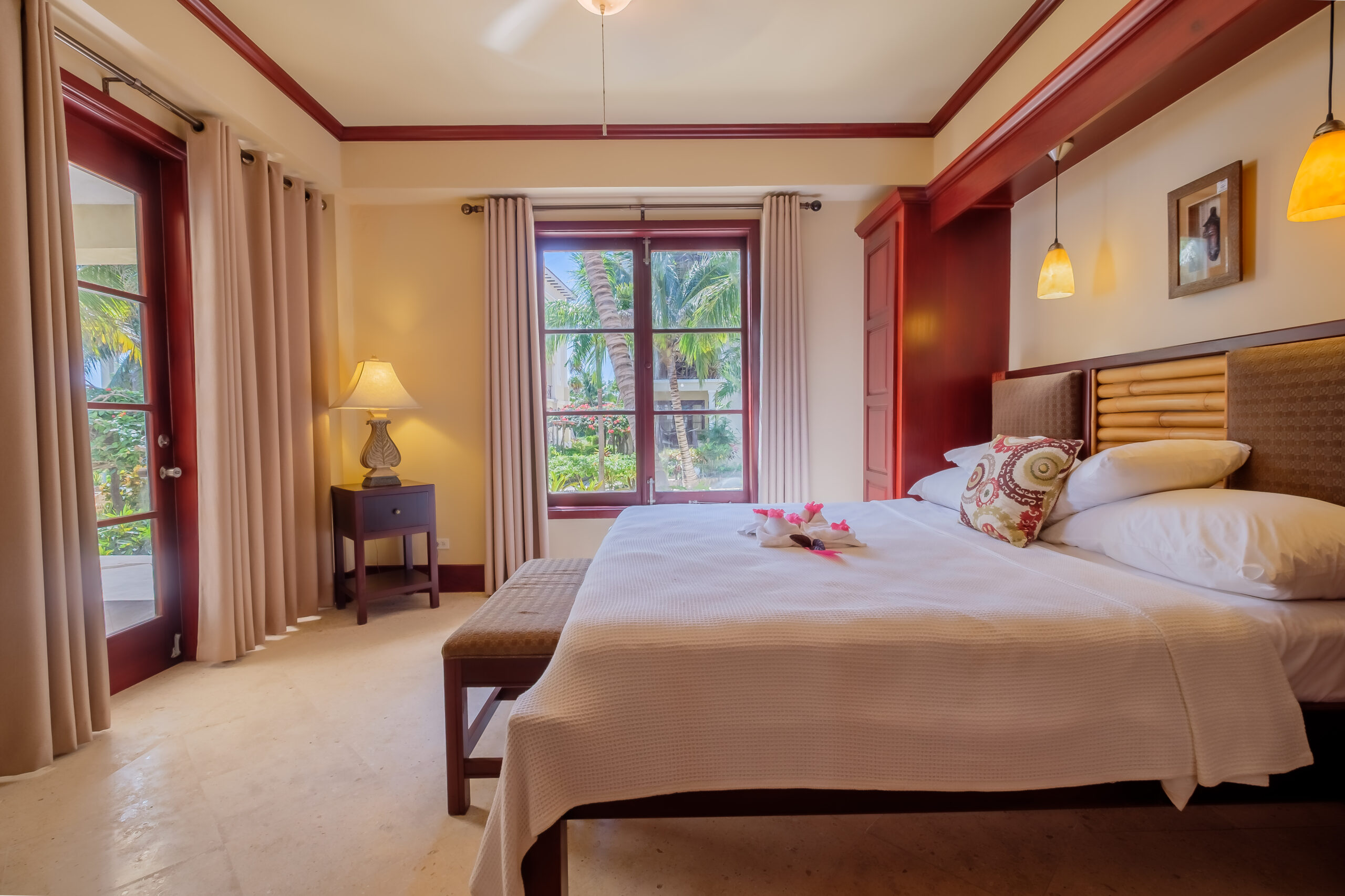 La Beliza 201 - February_2026 - LIGH1685-HDR