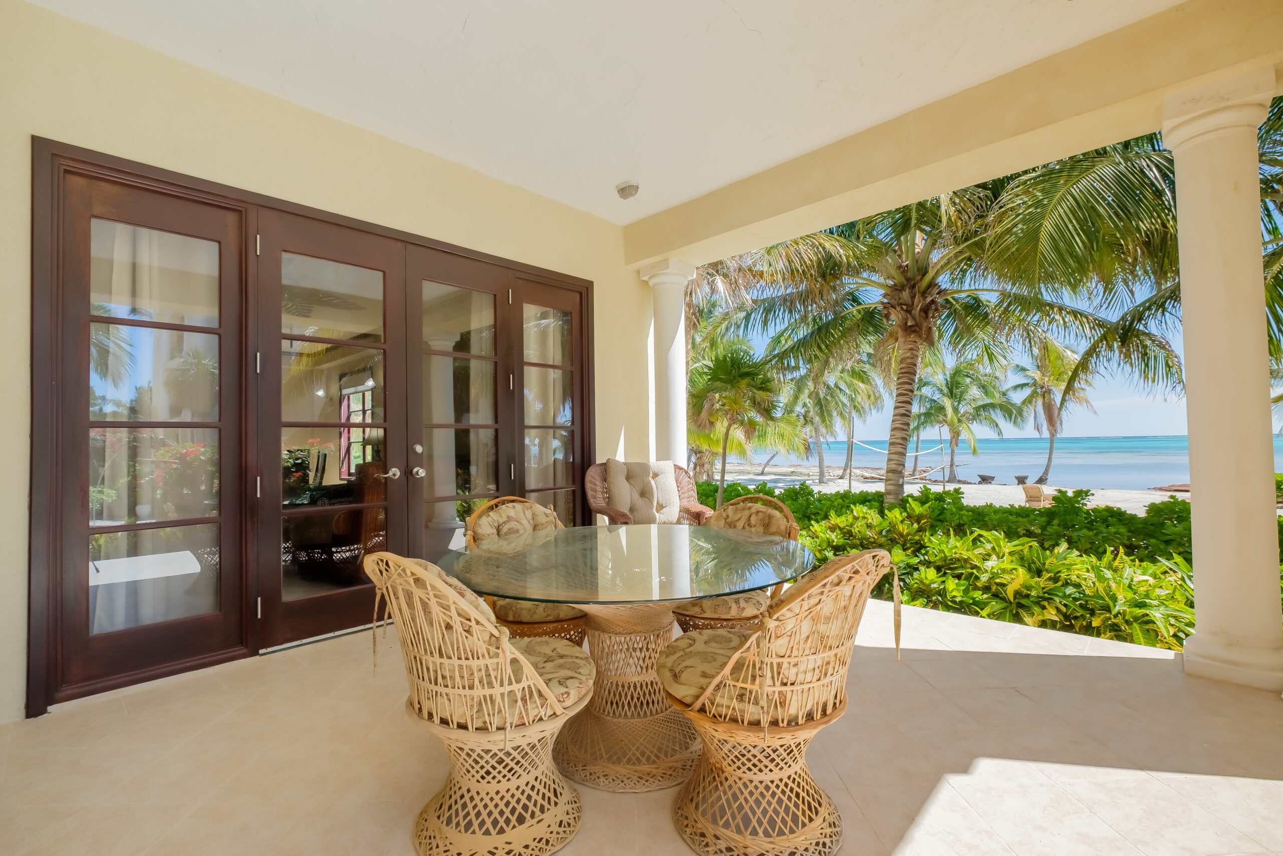 La Beliza 201 - February_2026 - LIGH1802-HDR