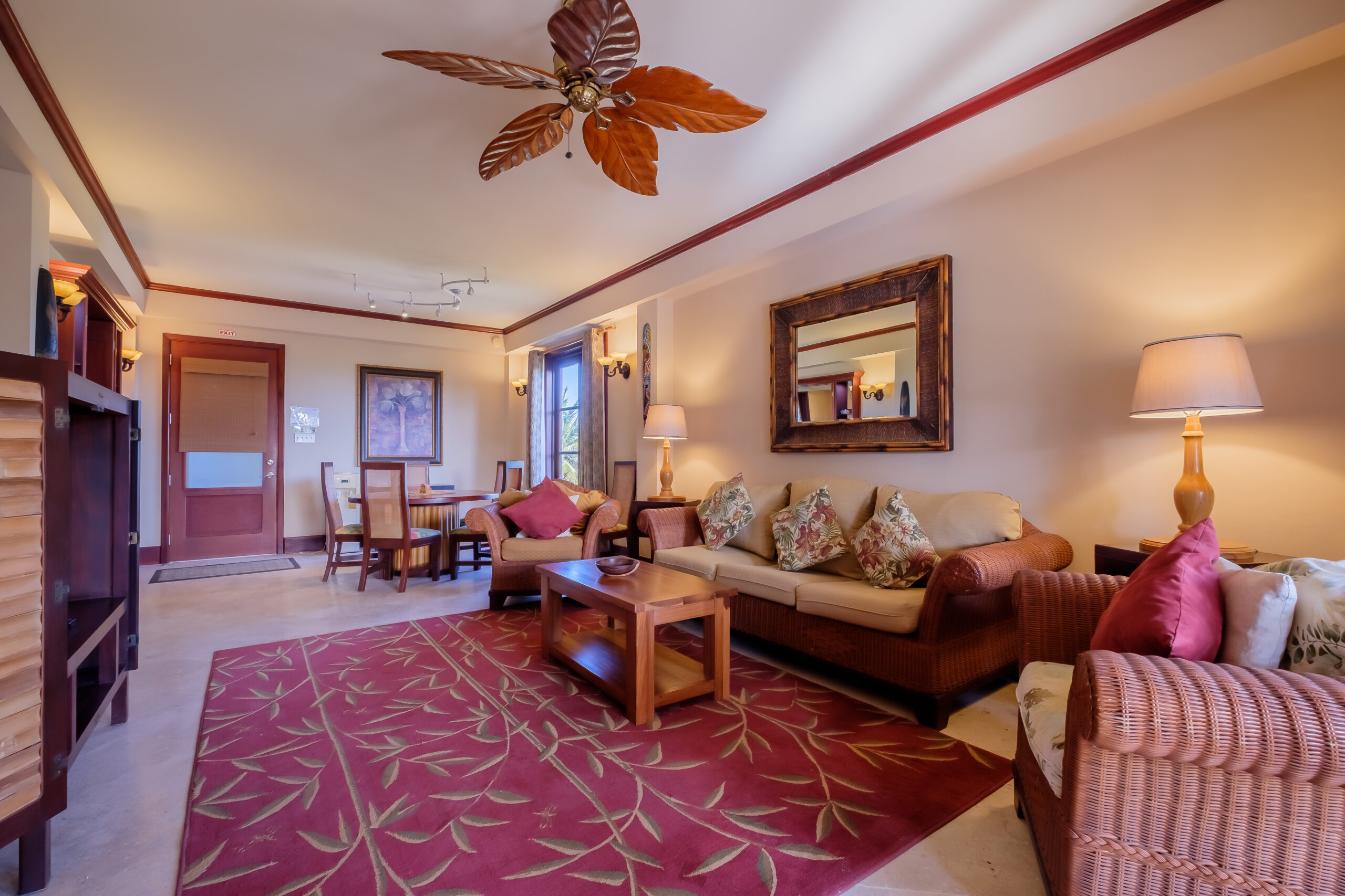 La Beliza 205 - December_2025 - LIGH0002-HDR