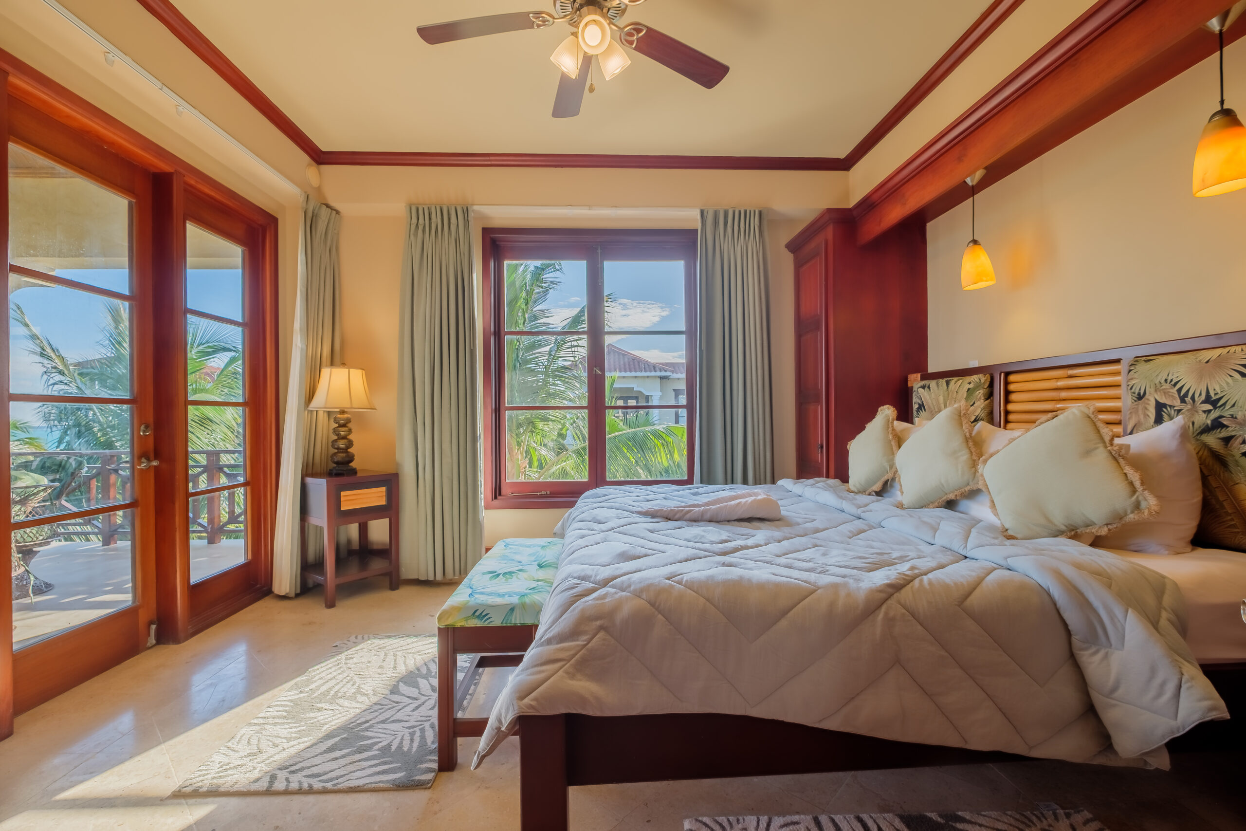 La Beliza 205 - December_2025 - LIGH0110-HDR