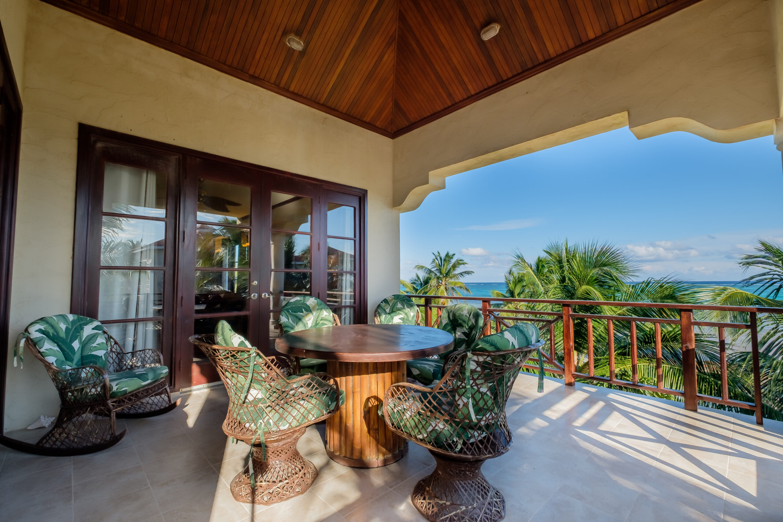 La Beliza 205 - December_2025 - LIGH0182-HDR