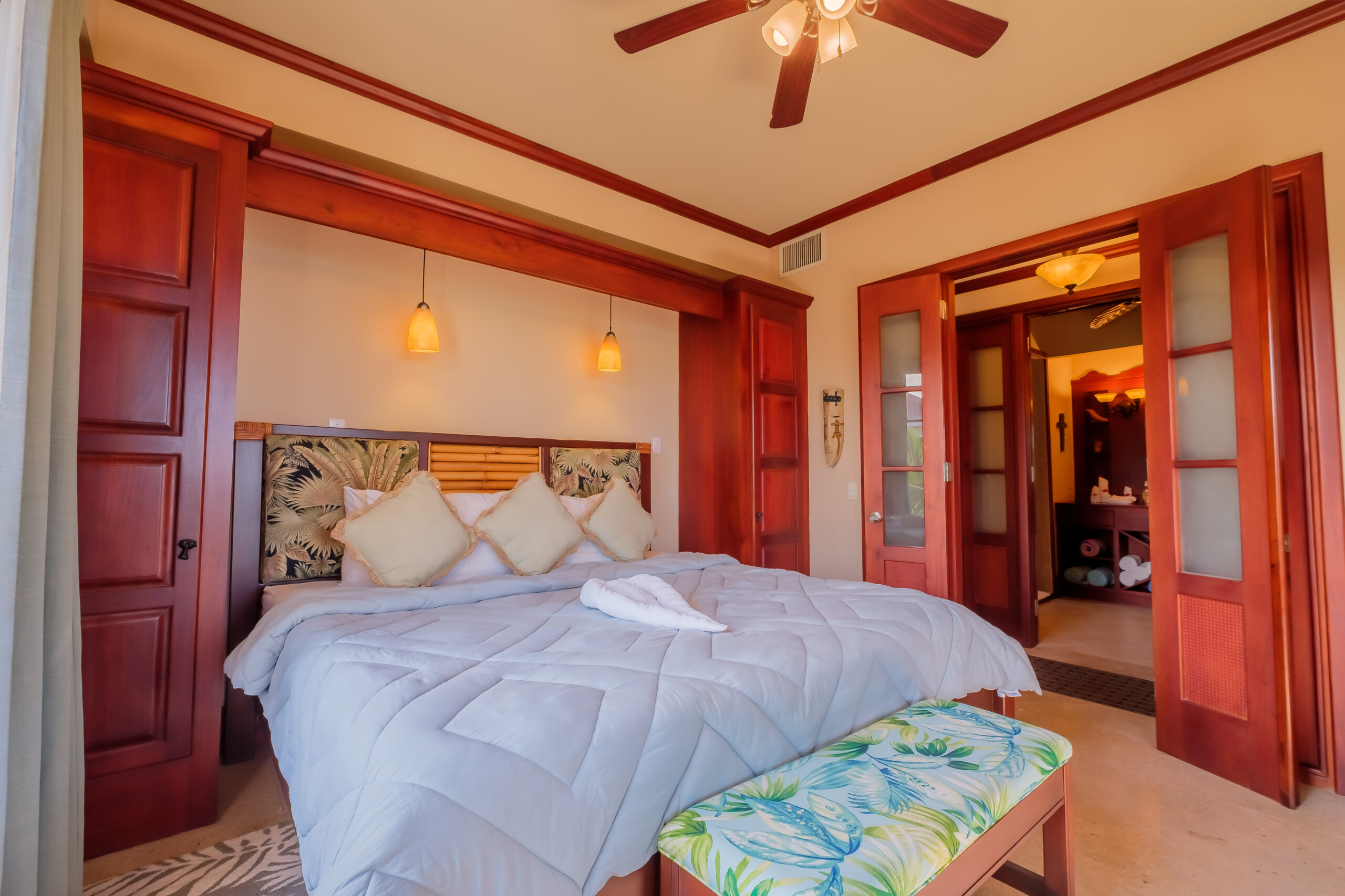 La Beliza 205 - December_2025 - LIGH0236-HDR