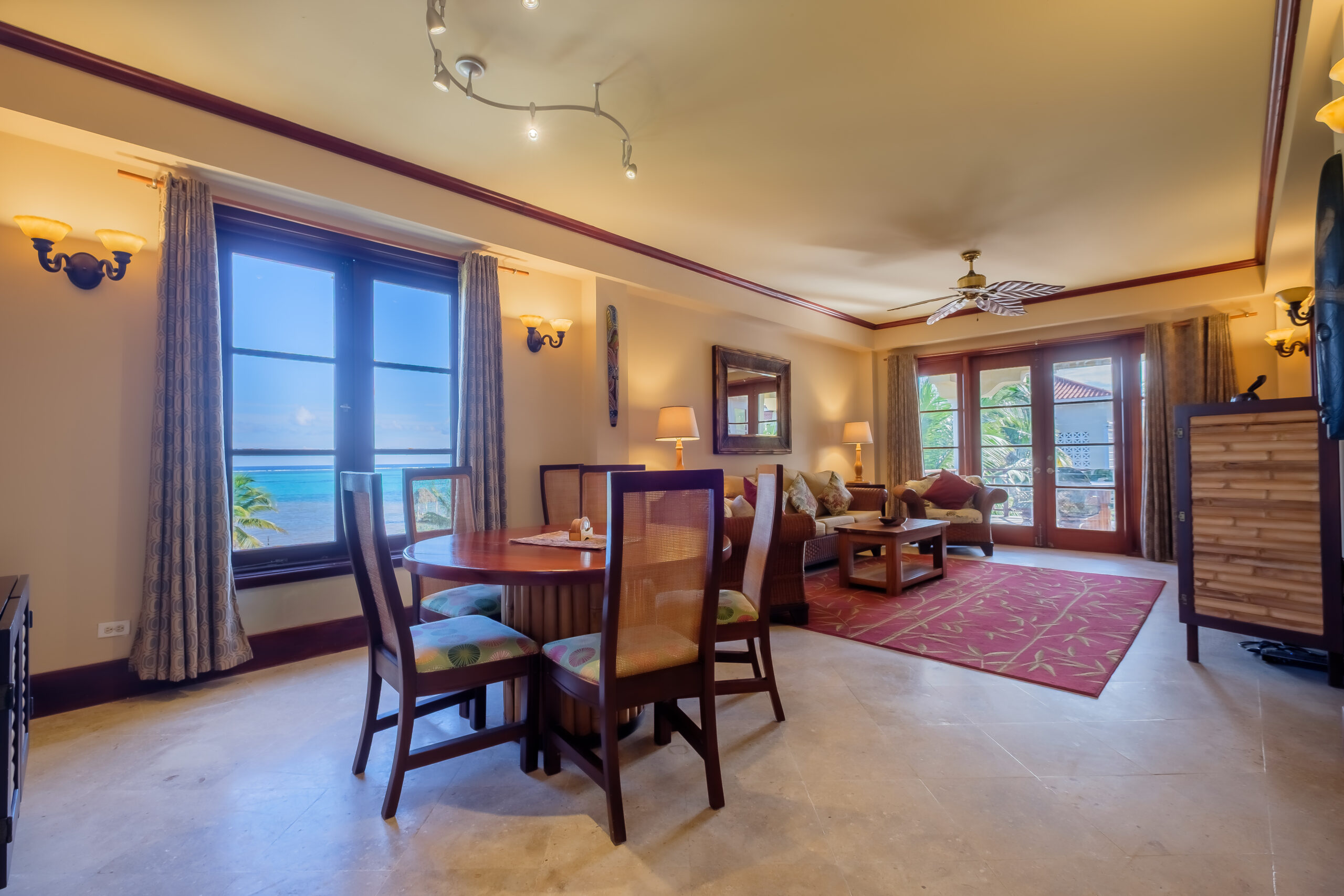 La Beliza 205 - December_2025 - LIGH9830-HDR