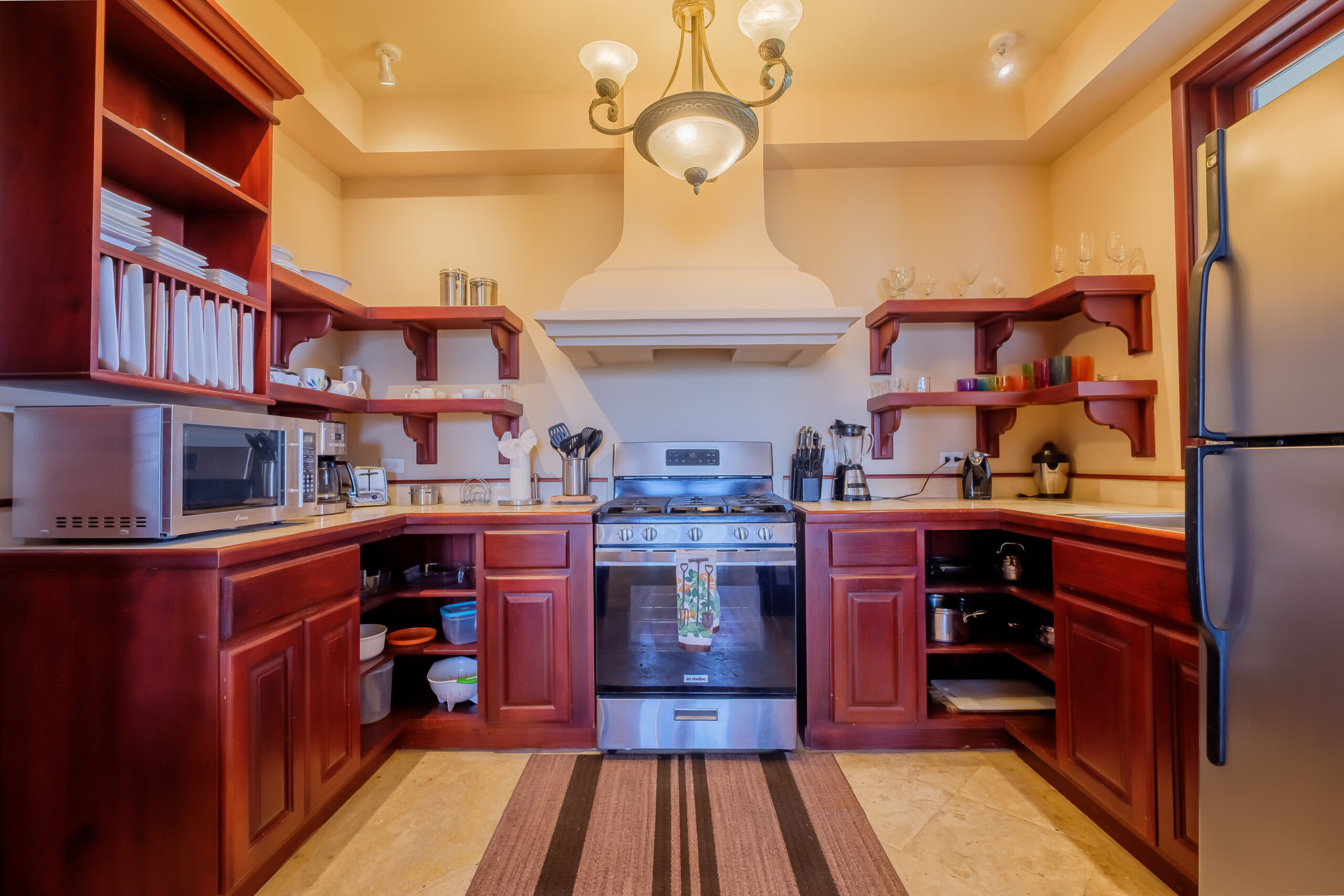 La Beliza 205 - December_2025 - LIGH9866-HDR