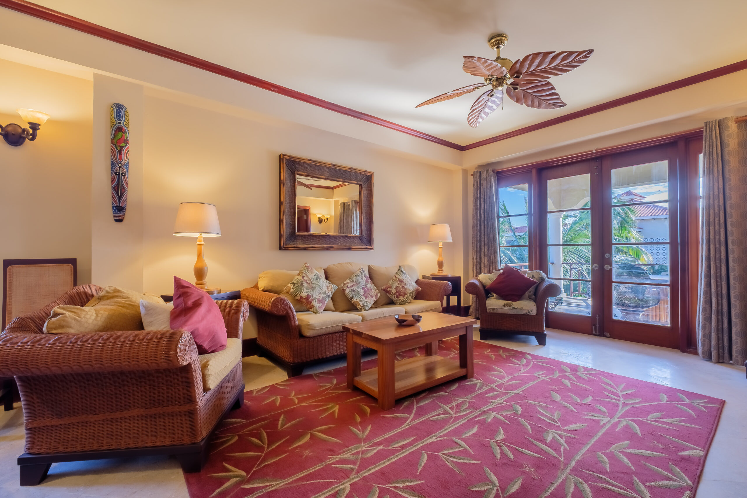 La Beliza 205 - December_2025 - LIGH9965-HDR