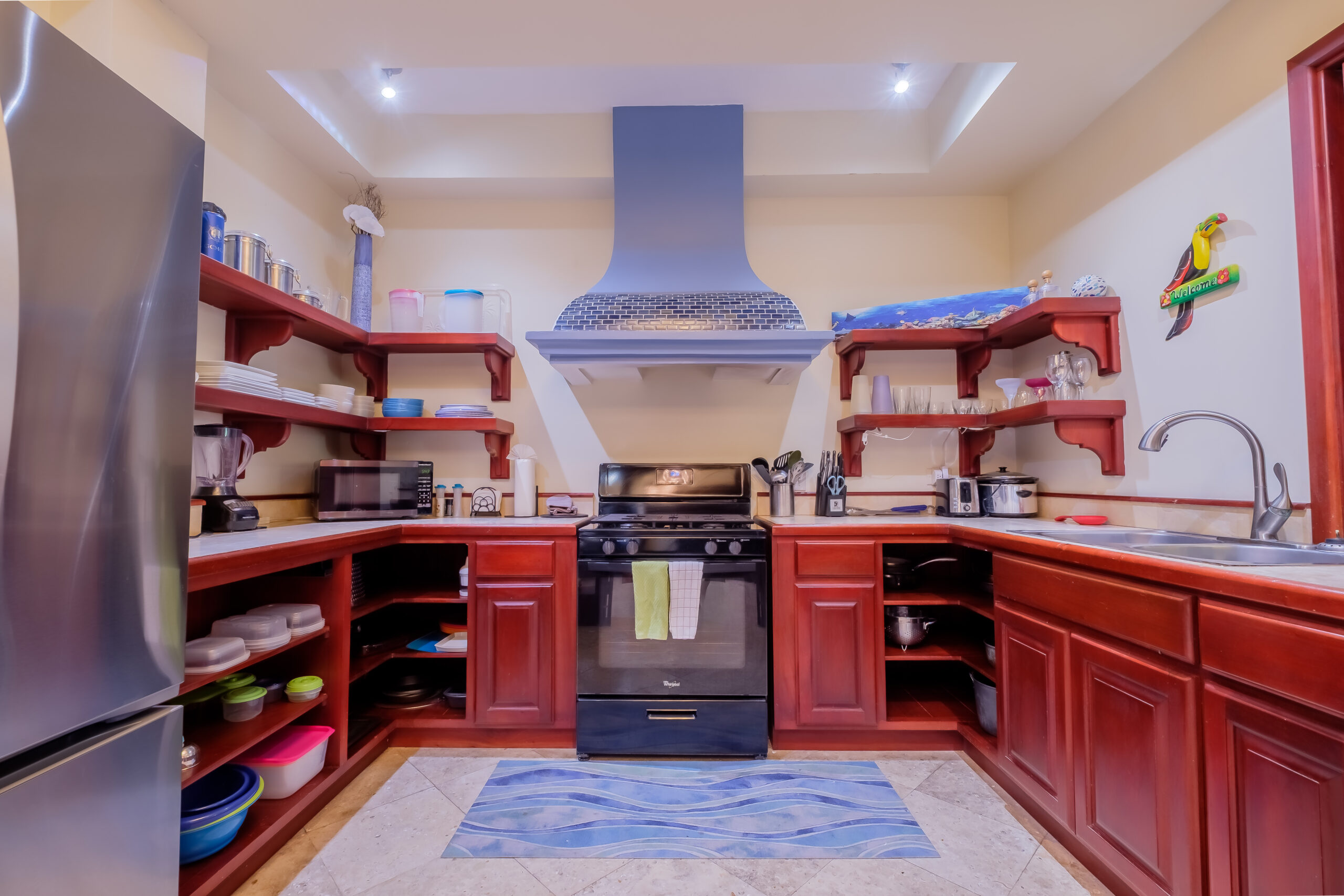 La Beliza 206 - February_2026 - LIGH3910-HDR