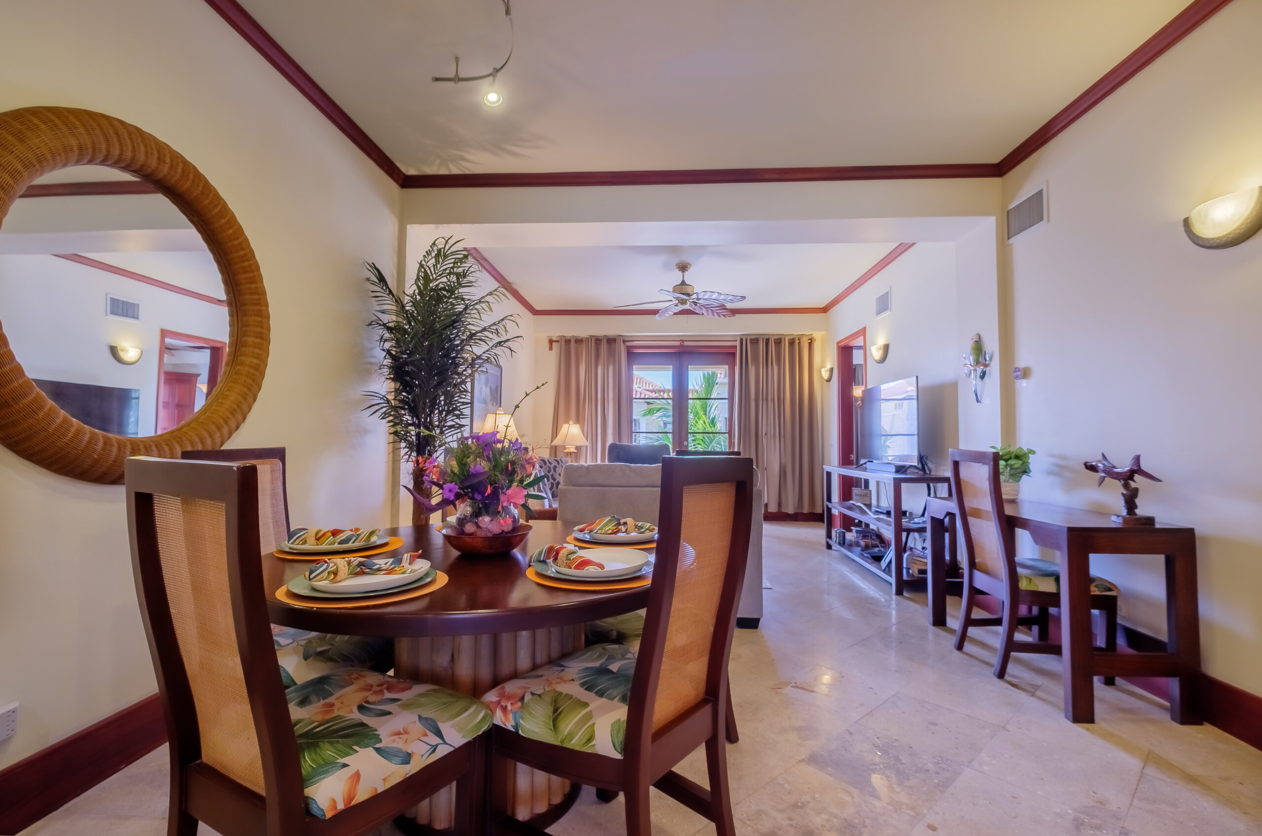 La Beliza 206 - February_2026 - LIGH3982-HDR