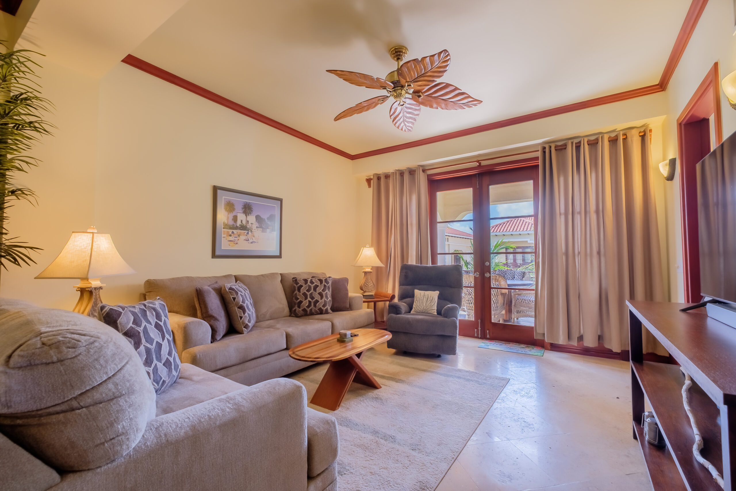 La Beliza 206 - February_2026 - LIGH4055-HDR