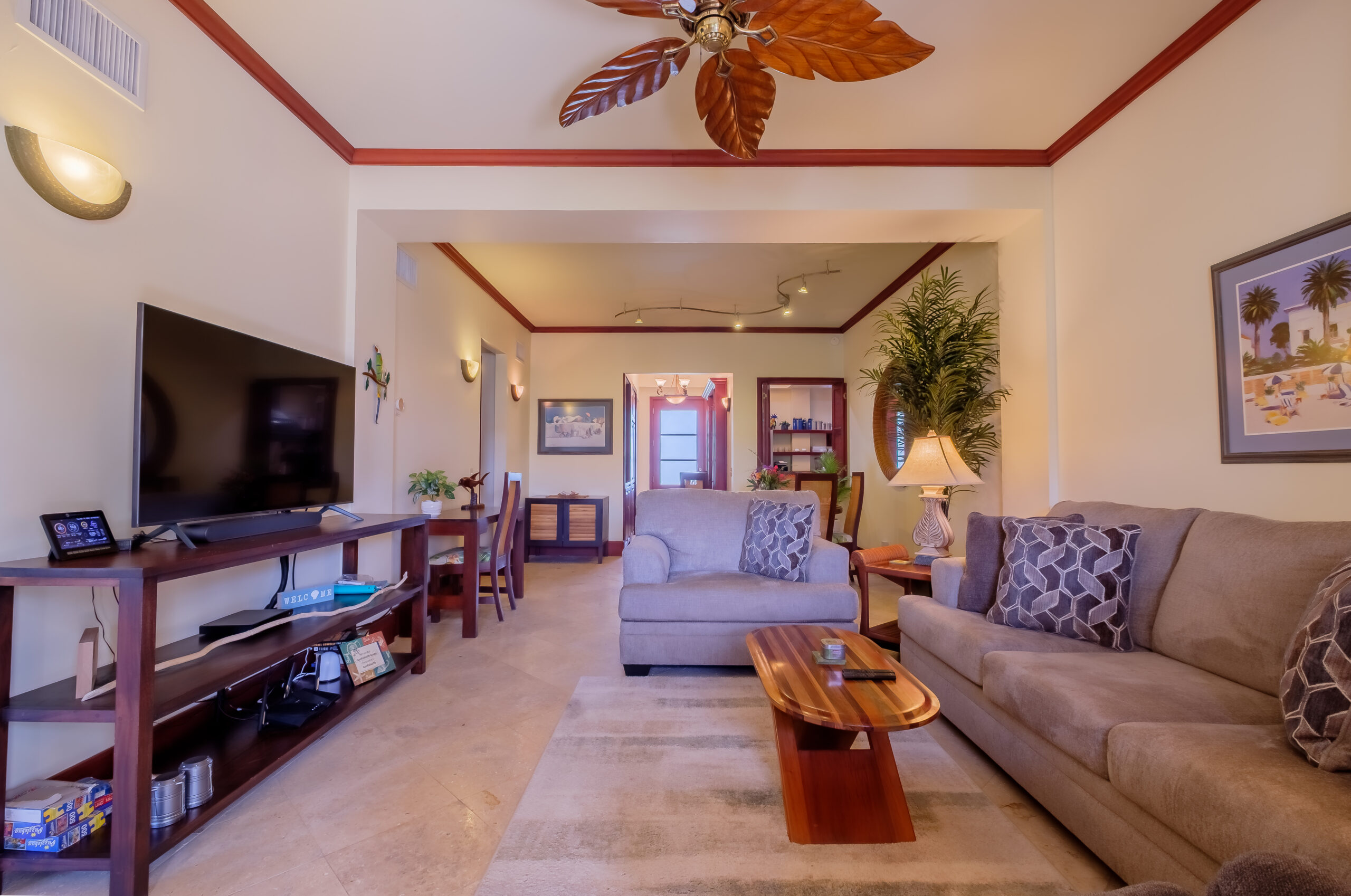 La Beliza 206 - February_2026 - LIGH4091-HDR