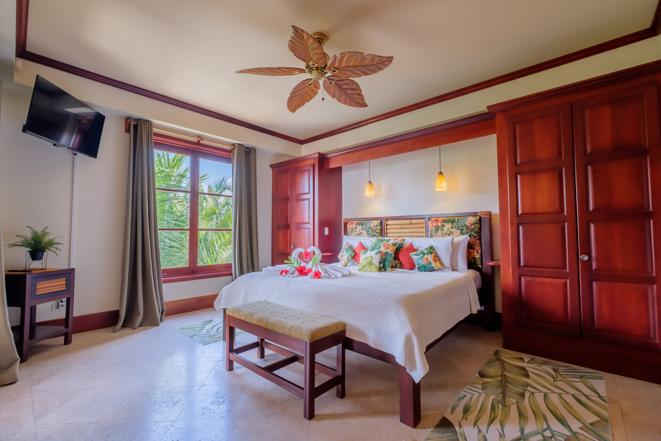 La Beliza 206 - February_2026 - LIGH4109-HDR