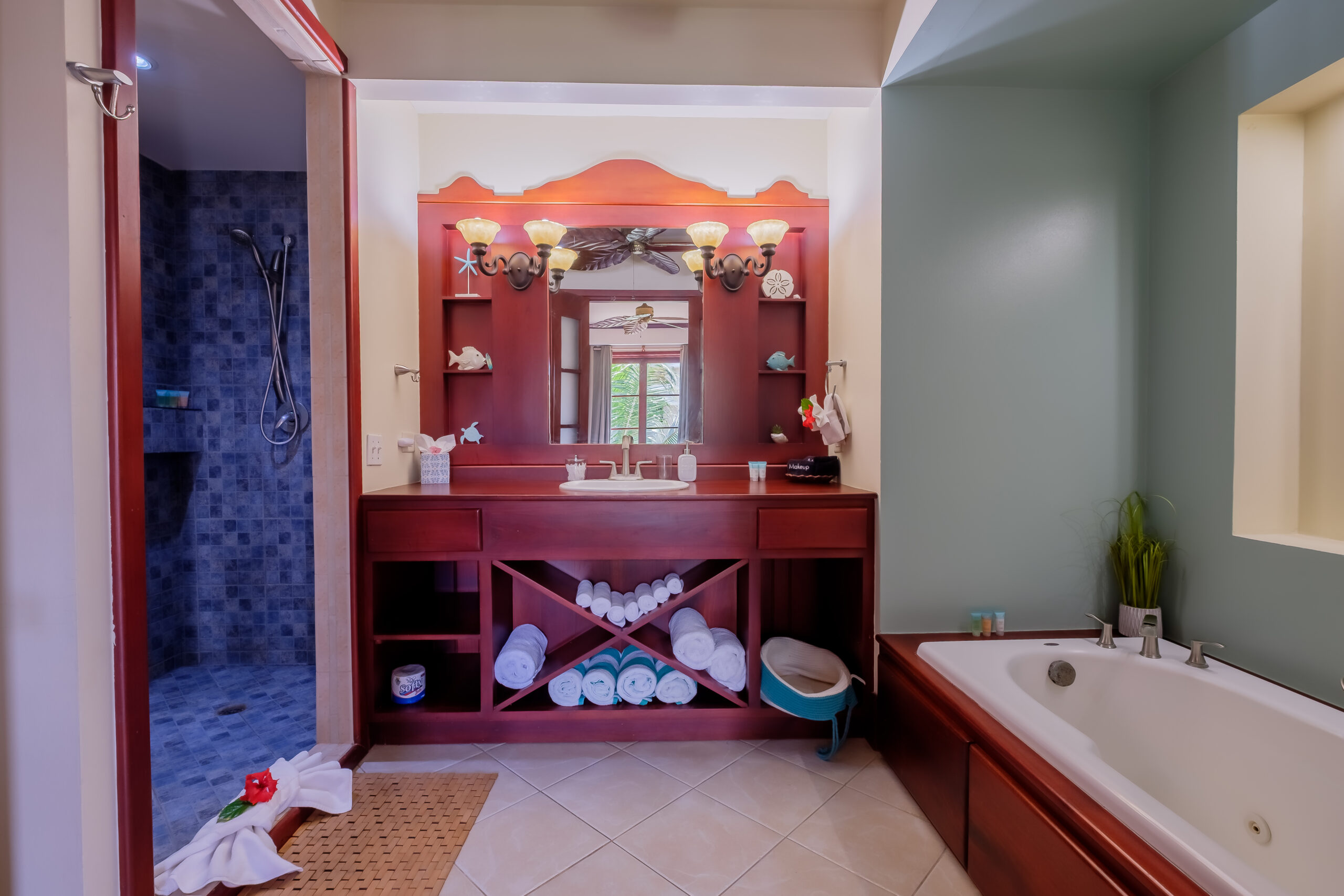 La Beliza 206 - February_2026 - LIGH4181-HDR