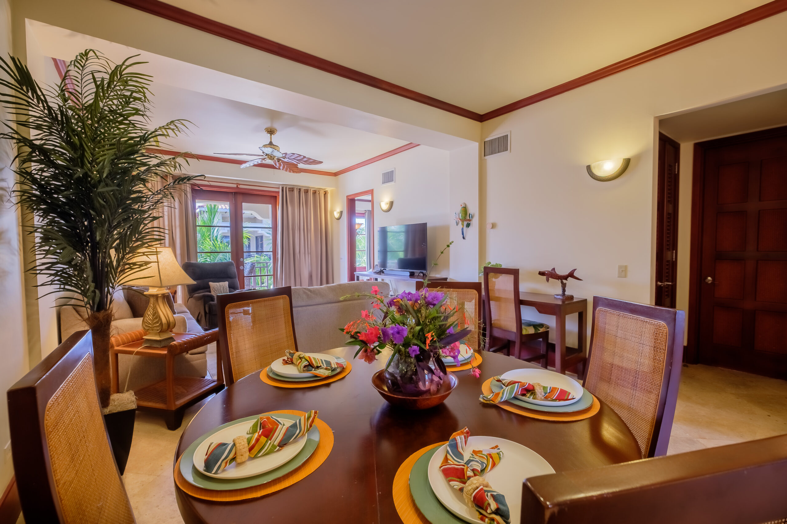 La Beliza 206 - February_2026 - LIGH4289-HDR