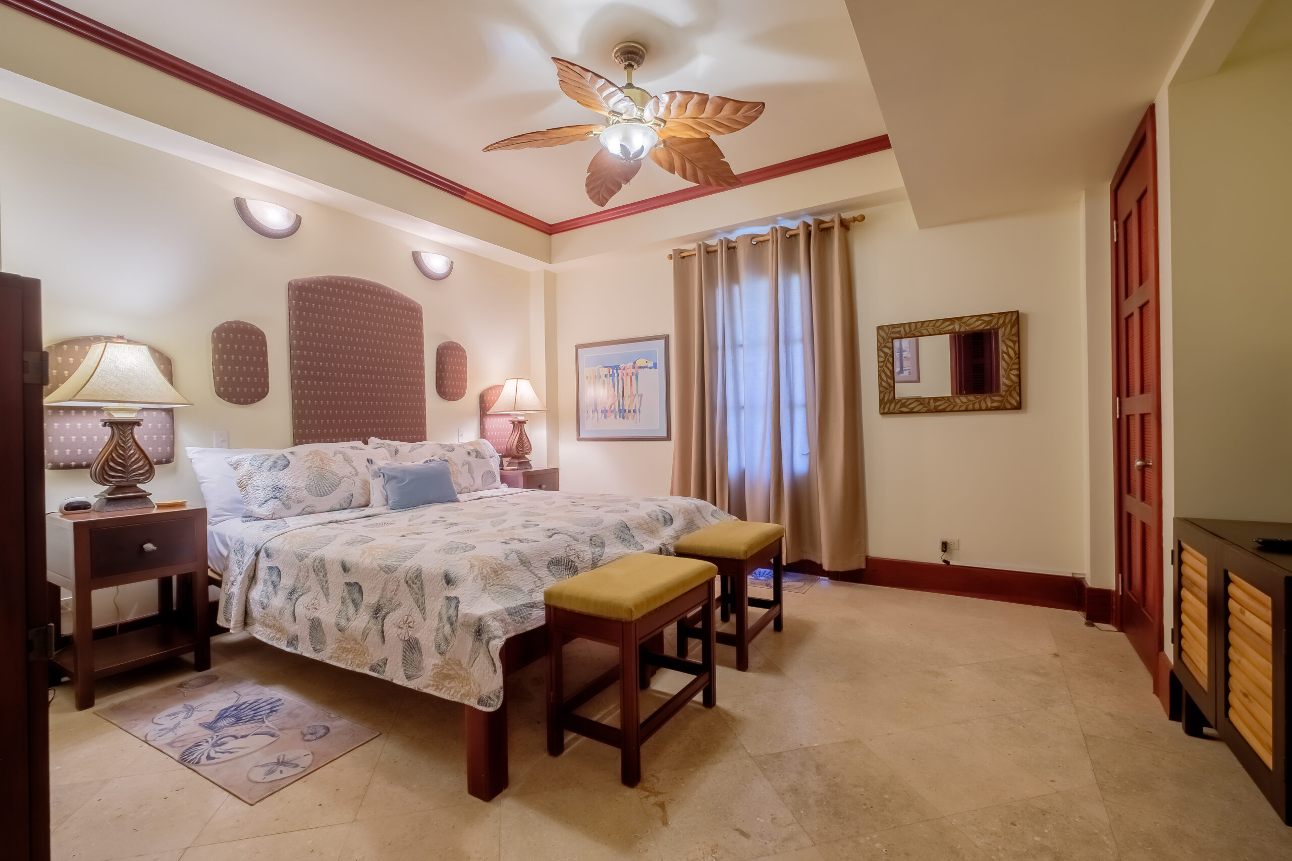 La Beliza 206 - February_2026 - LIGH4307-HDR