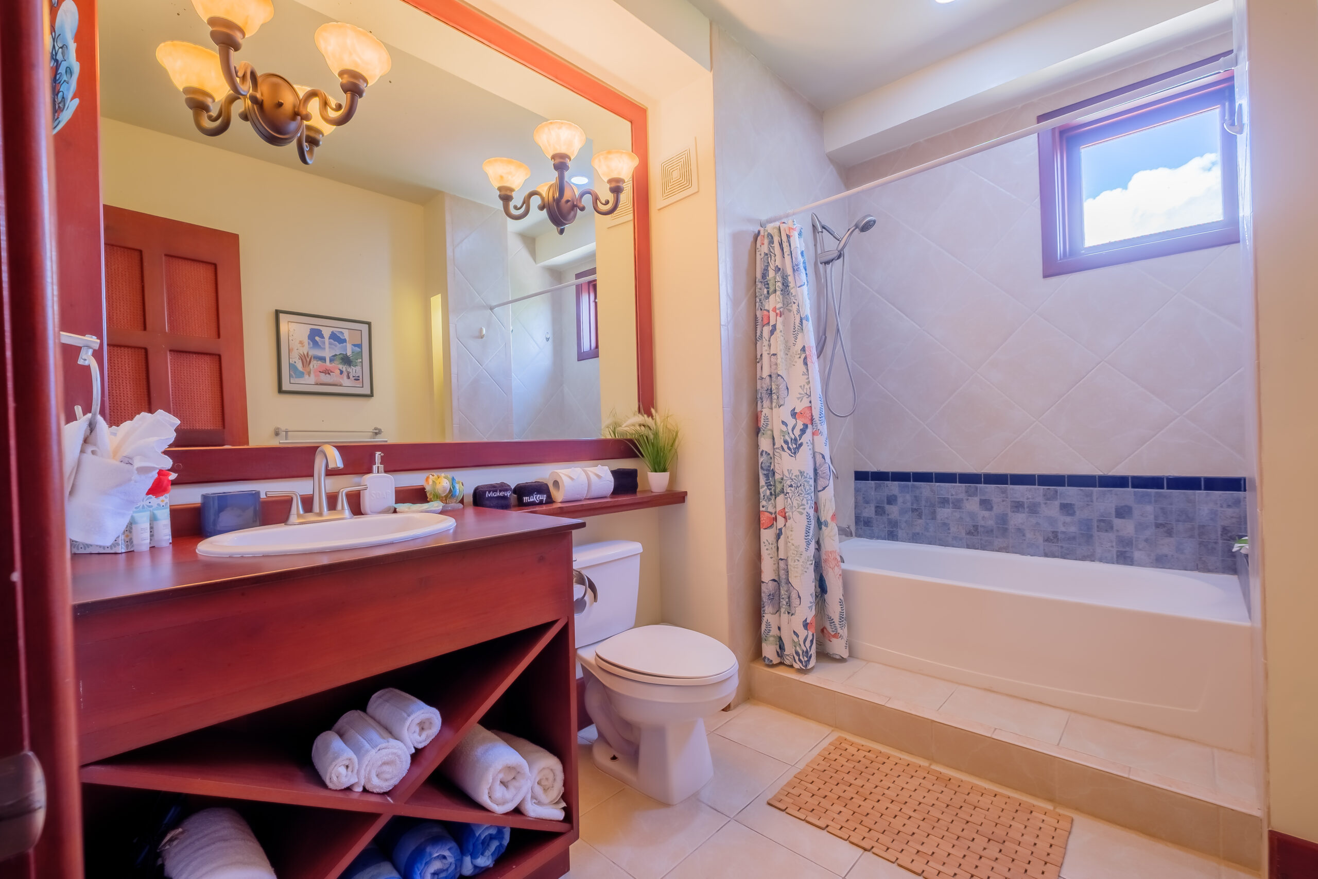 La Beliza 206 - February_2026 - LIGH4379-HDR