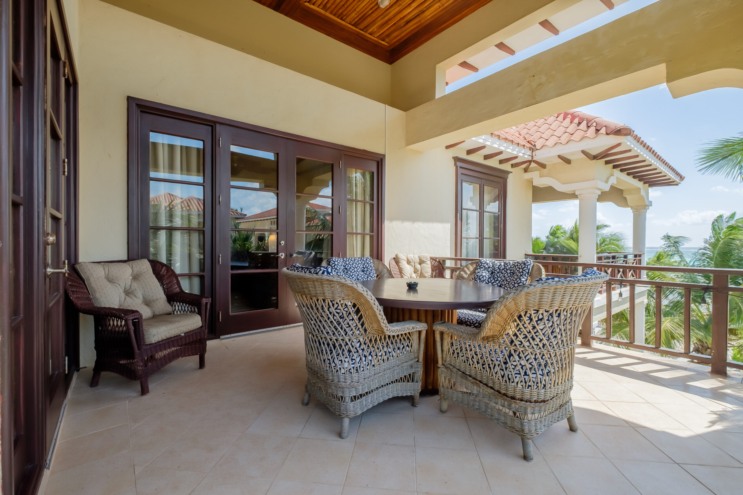 La Beliza 206 - February_2026 - LIGH4433-HDR