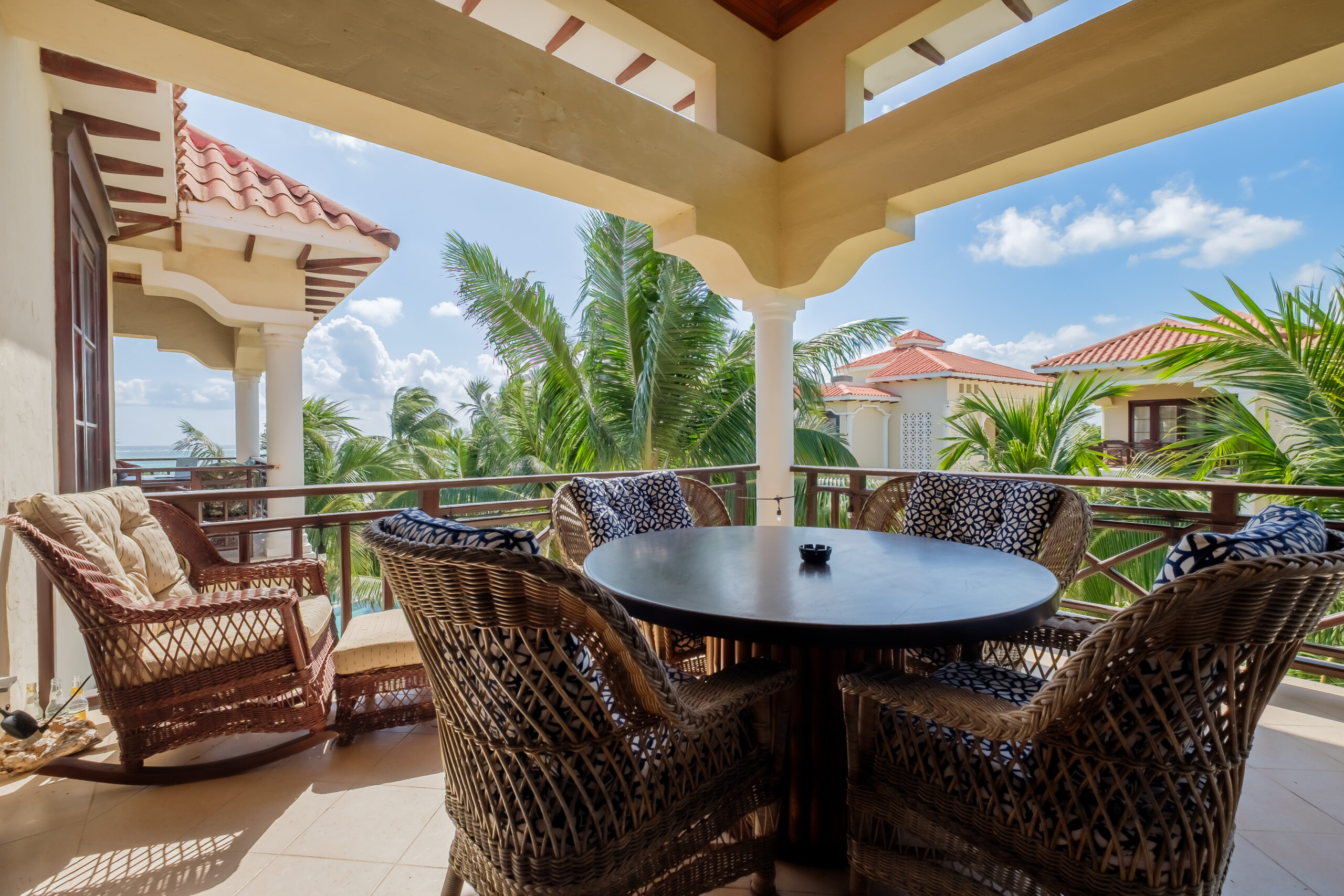 La Beliza 206 - February_2026 - LIGH4505-HDR