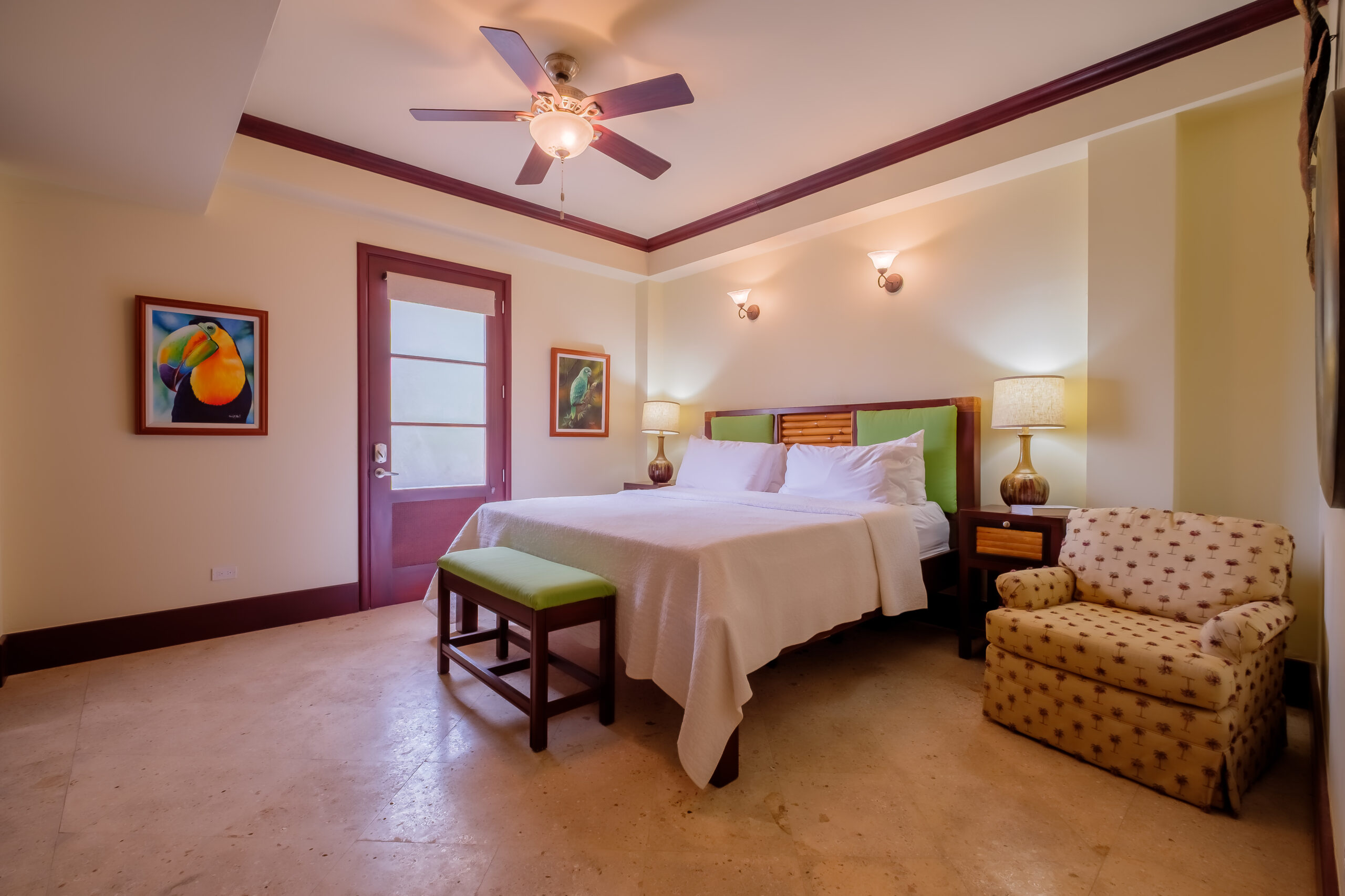 La Beliza 504 - December_2025 - LIGH7911-HDR