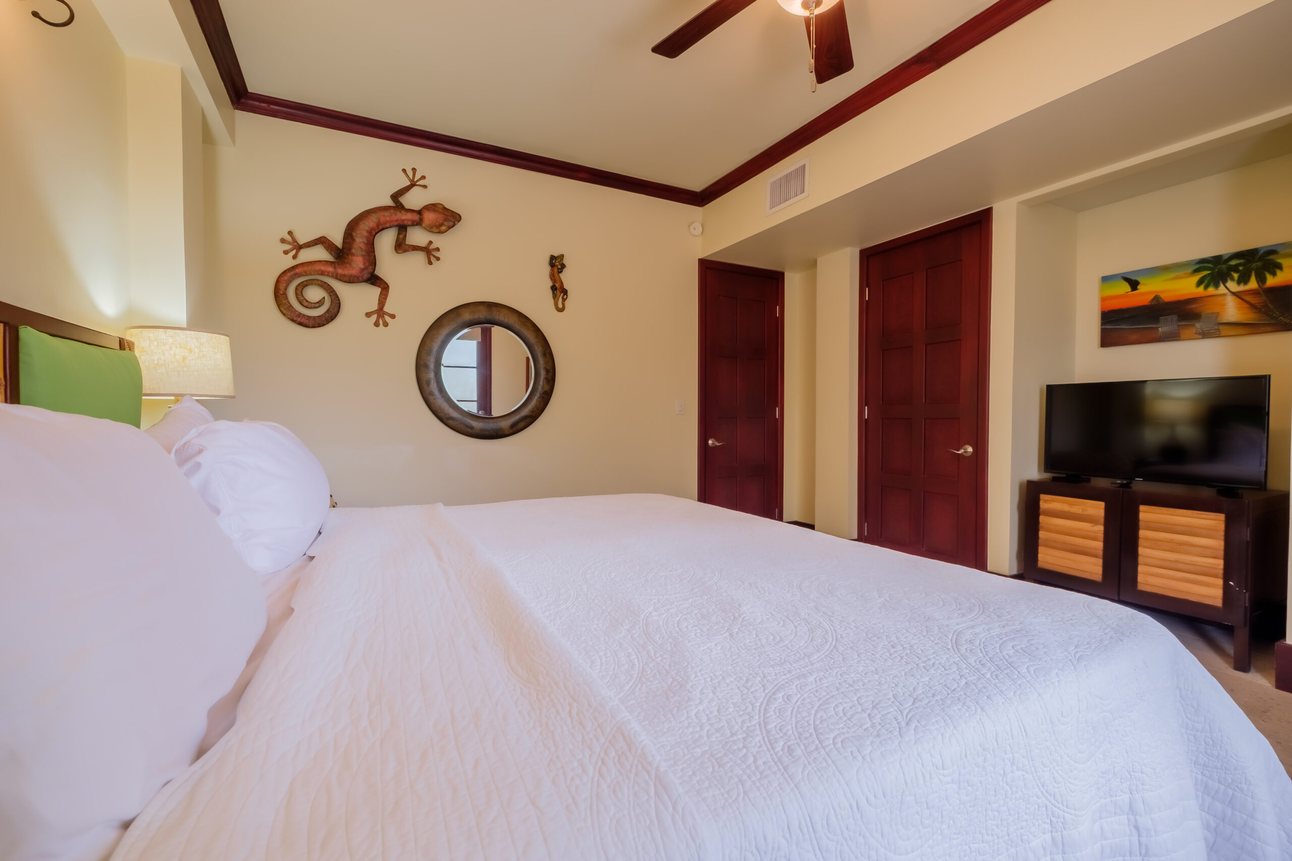 La Beliza 504 - December_2025 - LIGH7965-HDR