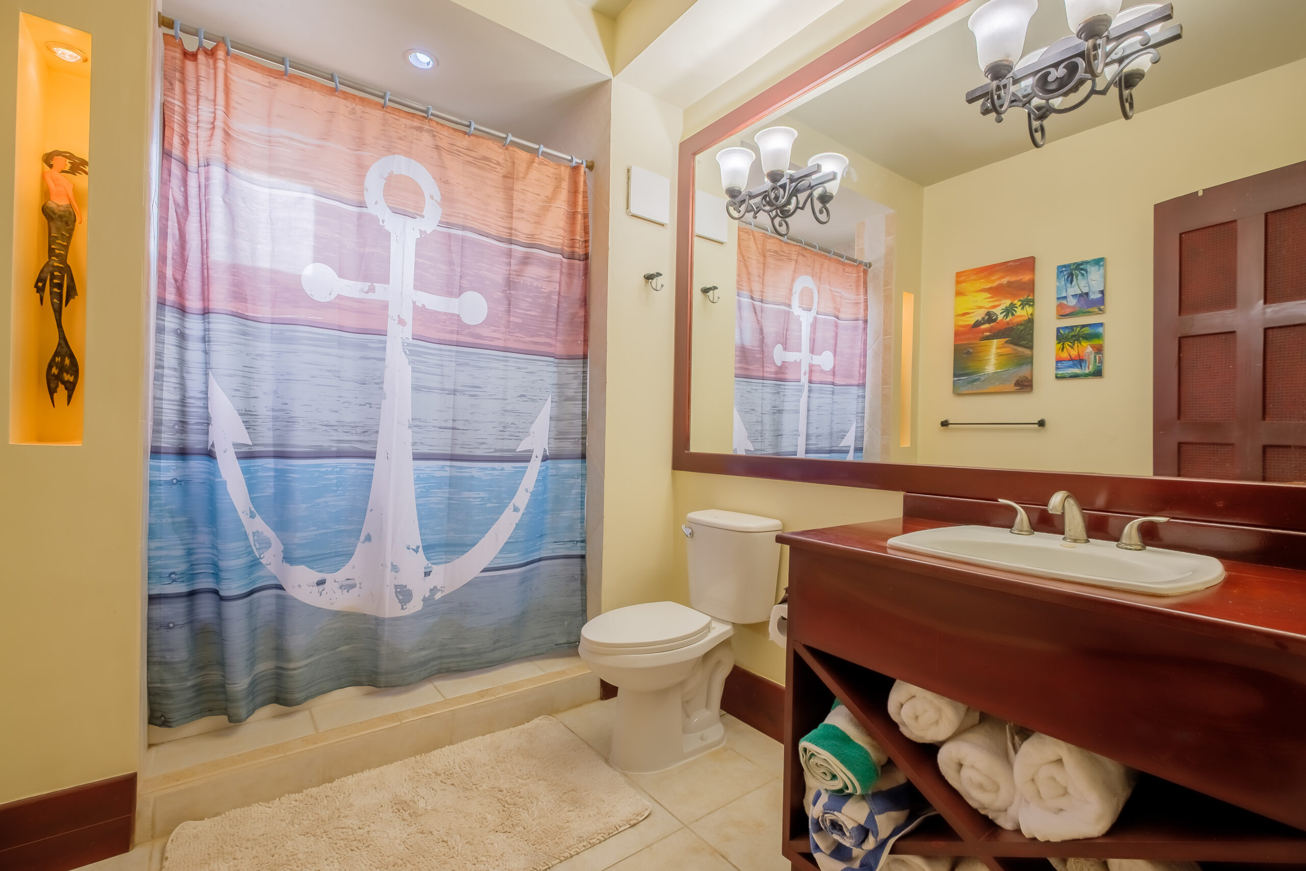 La Beliza 504 - December_2025 - LIGH8038-HDR