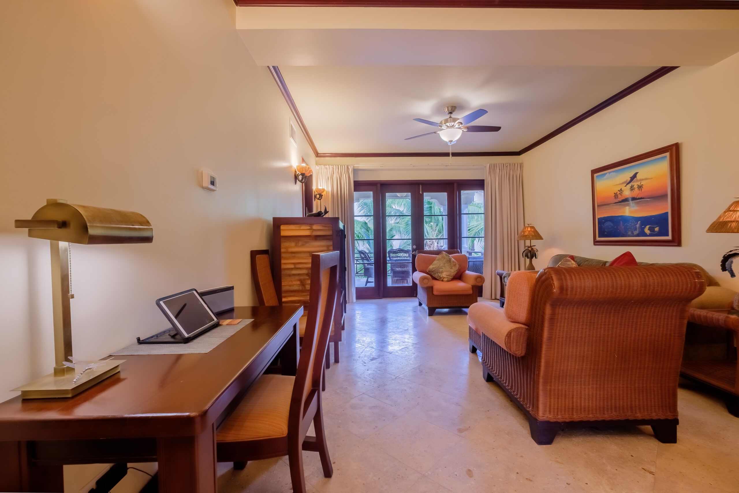 La Beliza 504 - December_2025 - LIGH8182-HDR