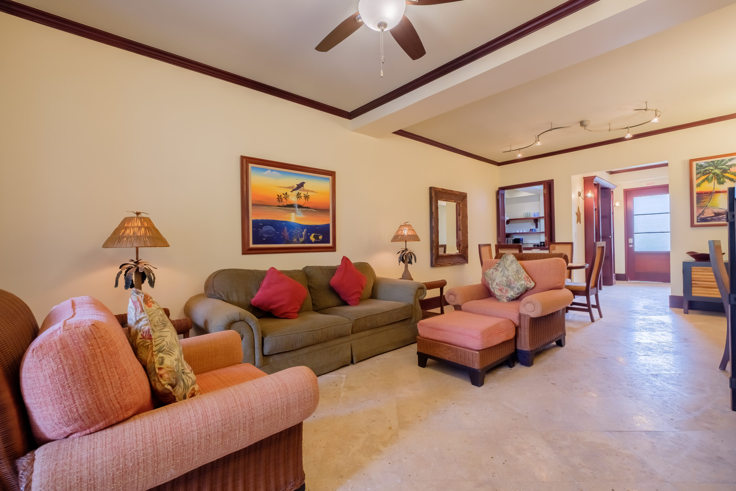 La Beliza 504 - December_2025 - LIGH8209-HDR