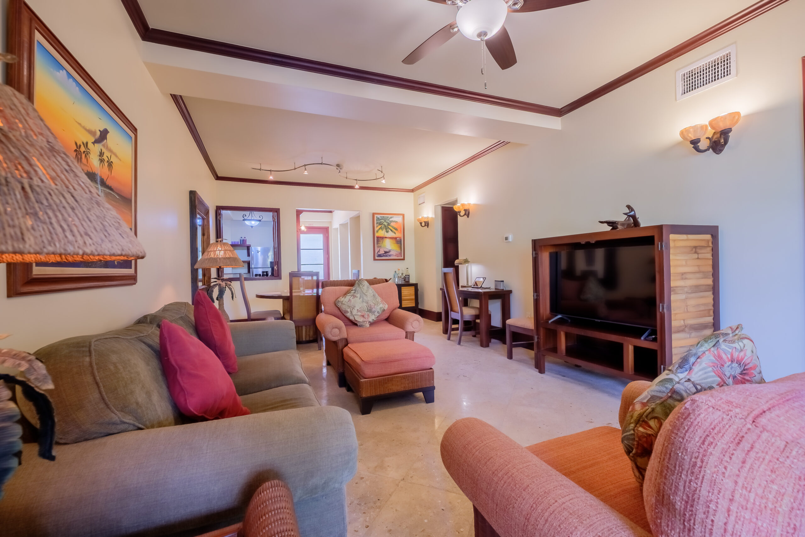 La Beliza 504 - December_2025 - LIGH8218-HDR