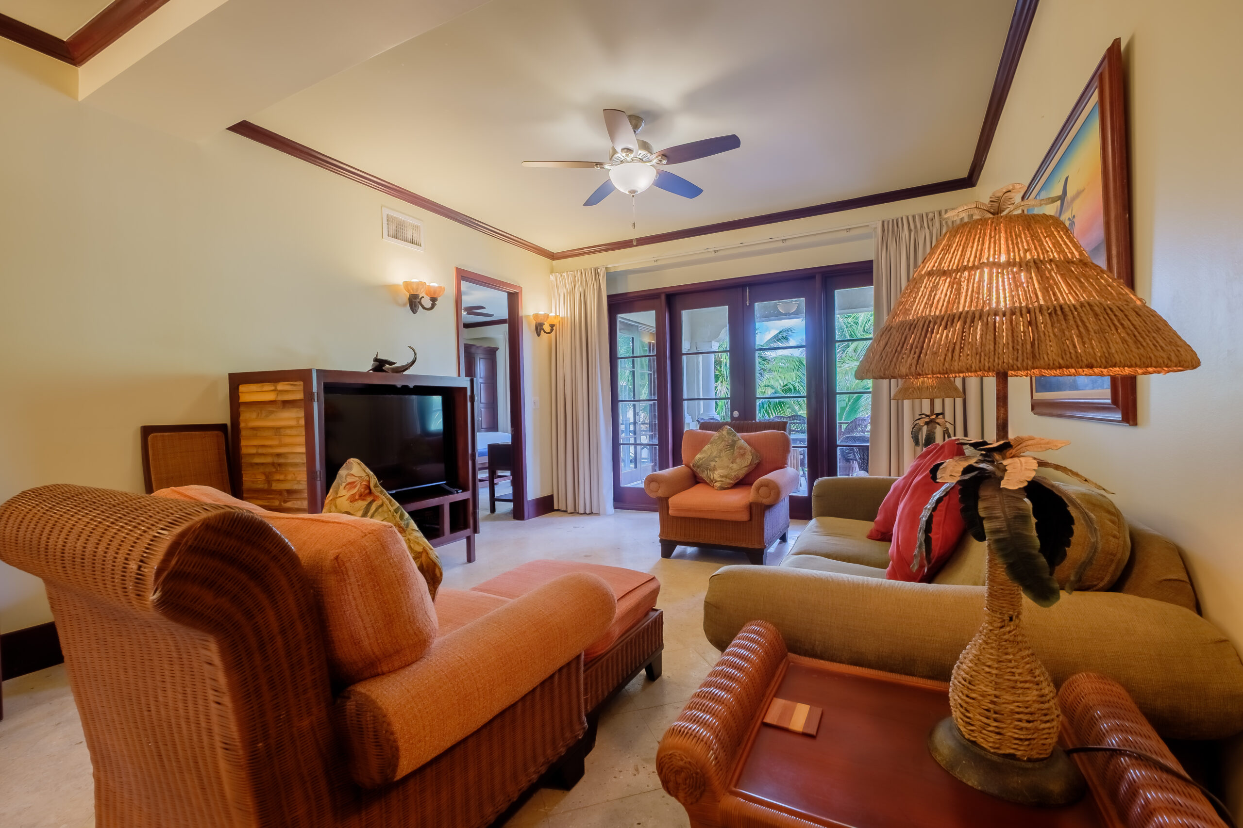 La Beliza 504 - December_2025 - LIGH8236-HDR