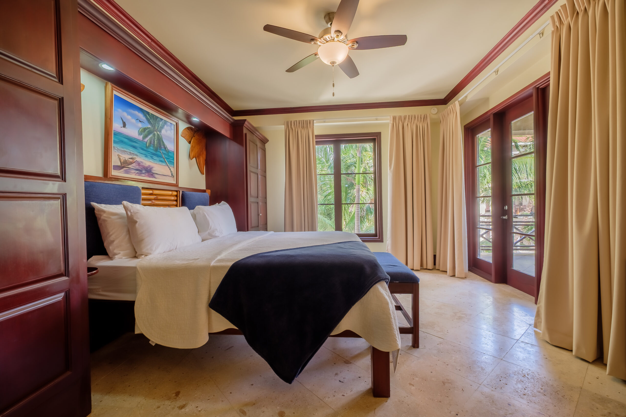 La Beliza 504 - December_2025 - LIGH8272-HDR