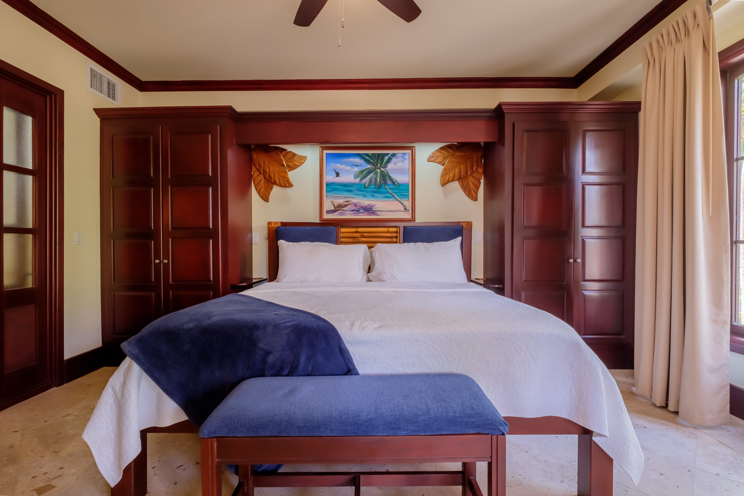 La Beliza 504 - December_2025 - LIGH8308-HDR