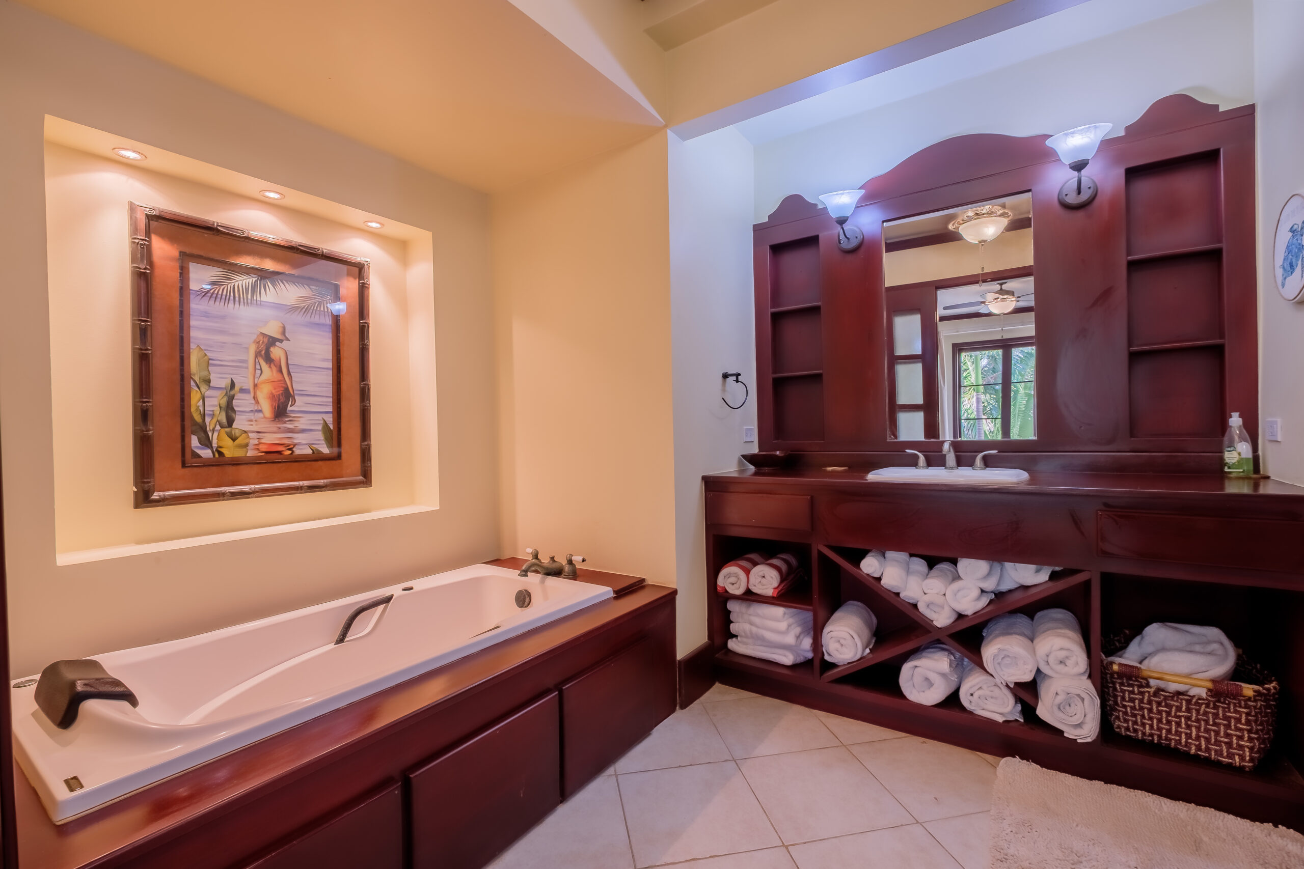 La Beliza 504 - December_2025 - LIGH8317-HDR