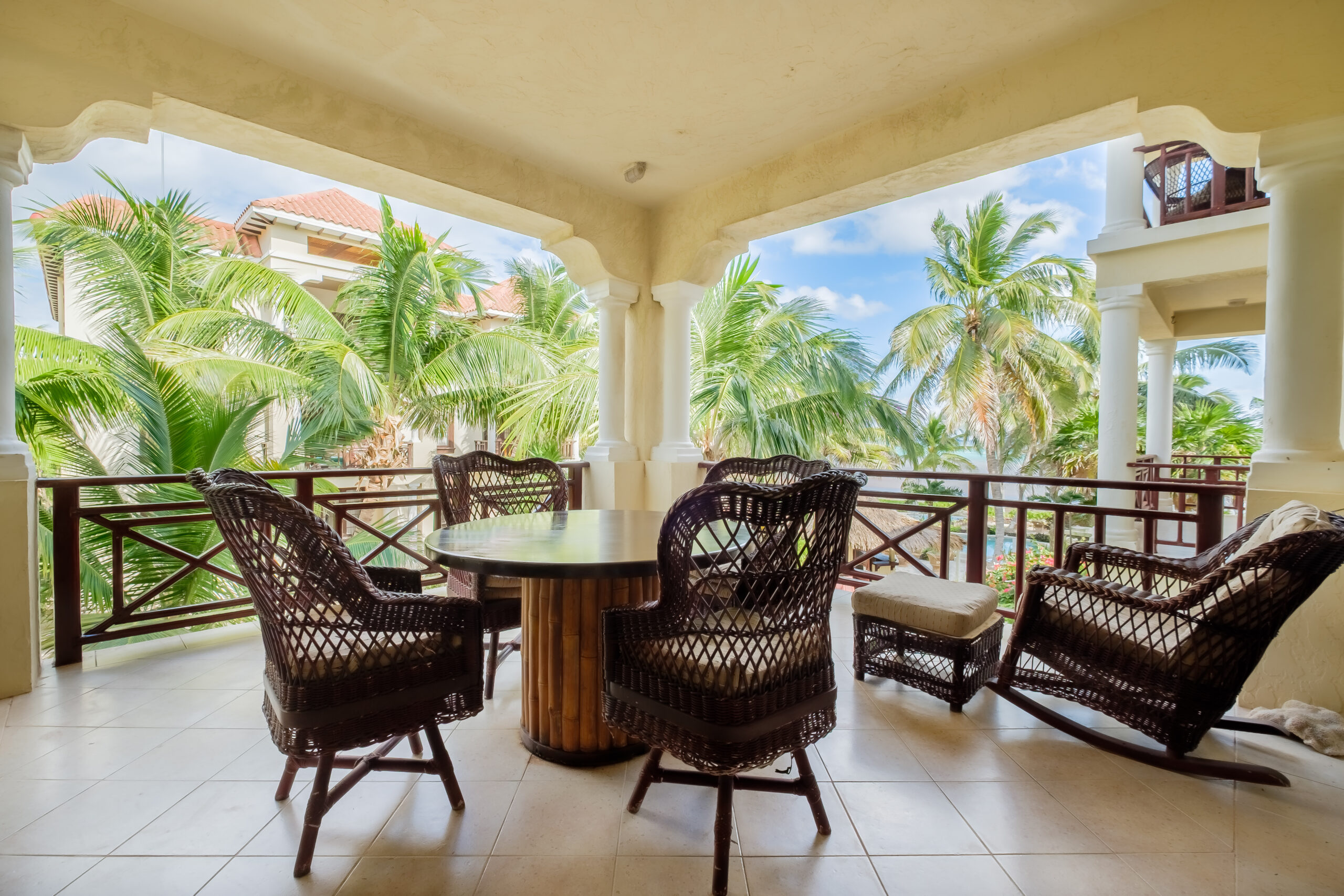 La Beliza 504 - December_2025 - LIGH8407-HDR