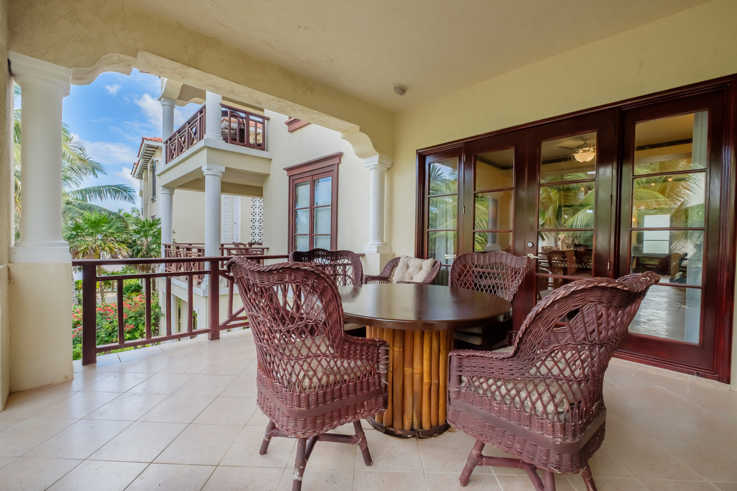 La Beliza 504 - December_2025 - LIGH8425-HDR