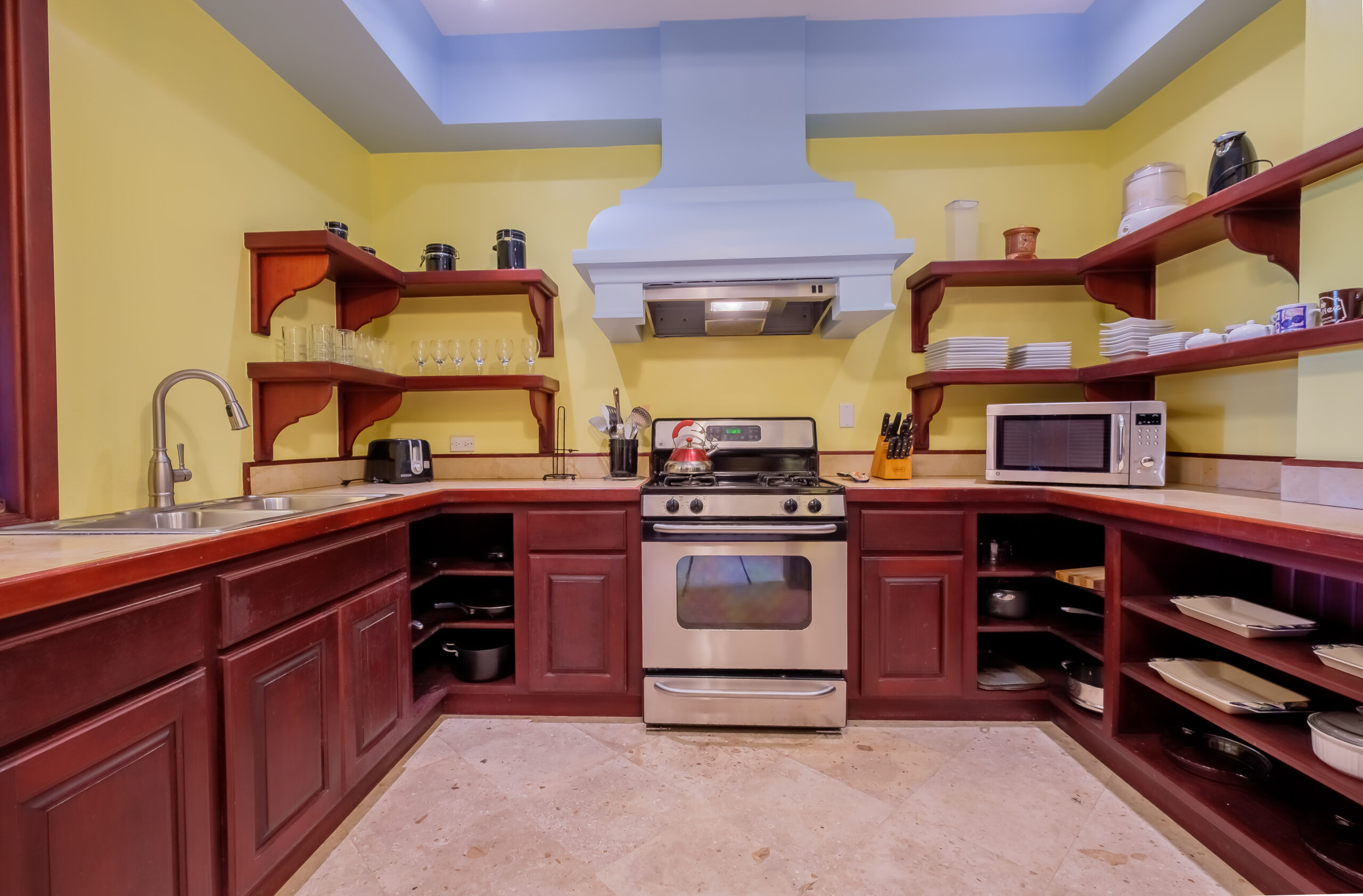 La Beliza 506 - December_2025 - LIGH8515-HDR