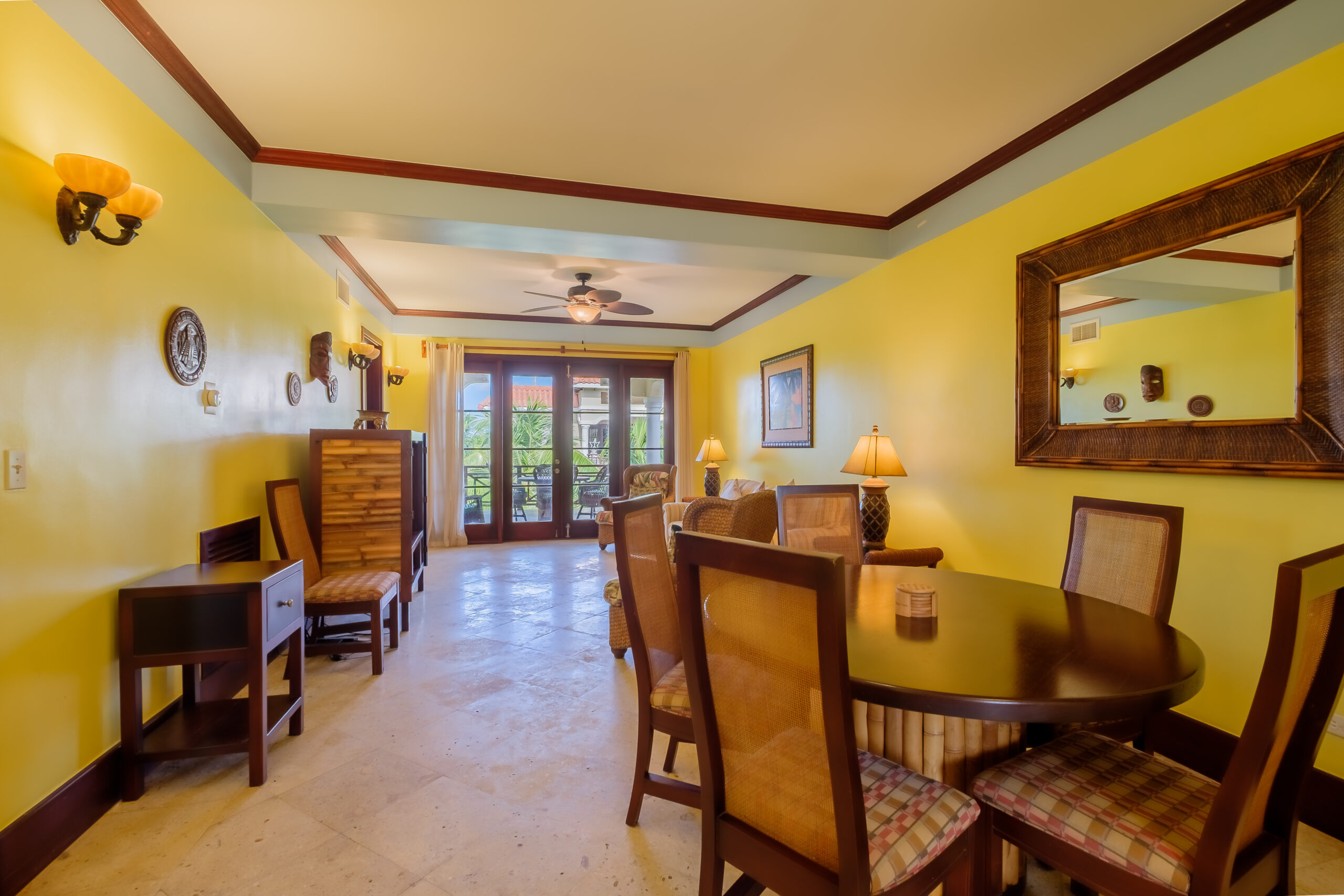 La Beliza 506 - December_2025 - LIGH8551-HDR