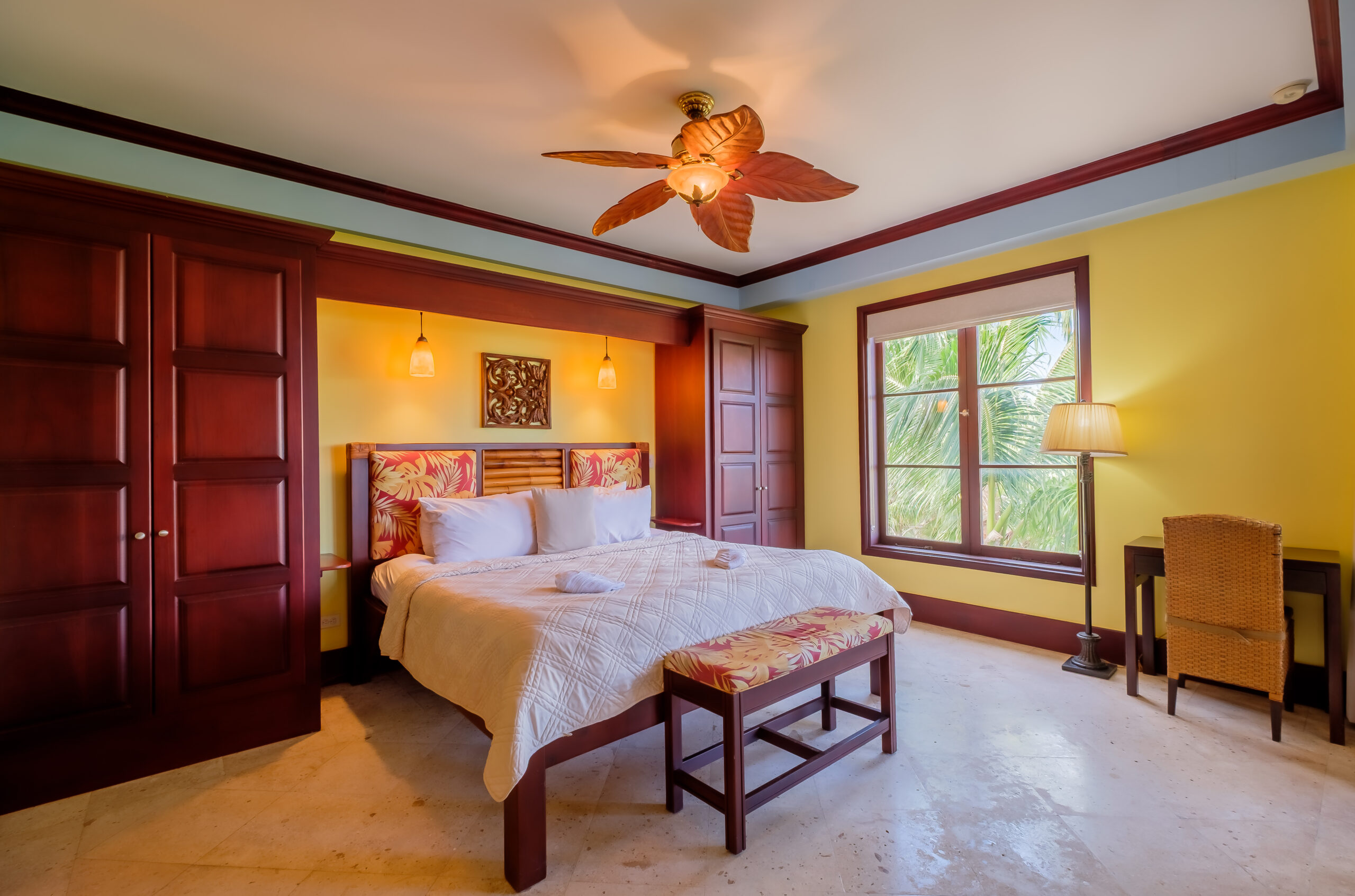 La Beliza 506 - December_2025 - LIGH8650-HDR