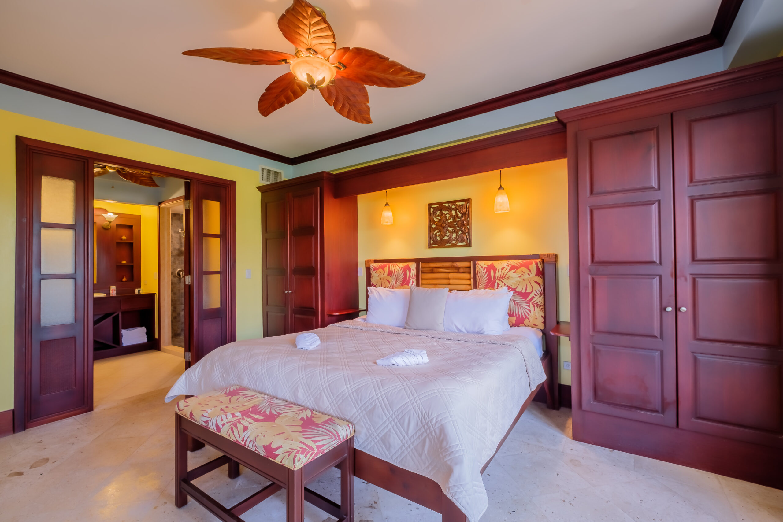 La Beliza 506 - December_2025 - LIGH8677-HDR