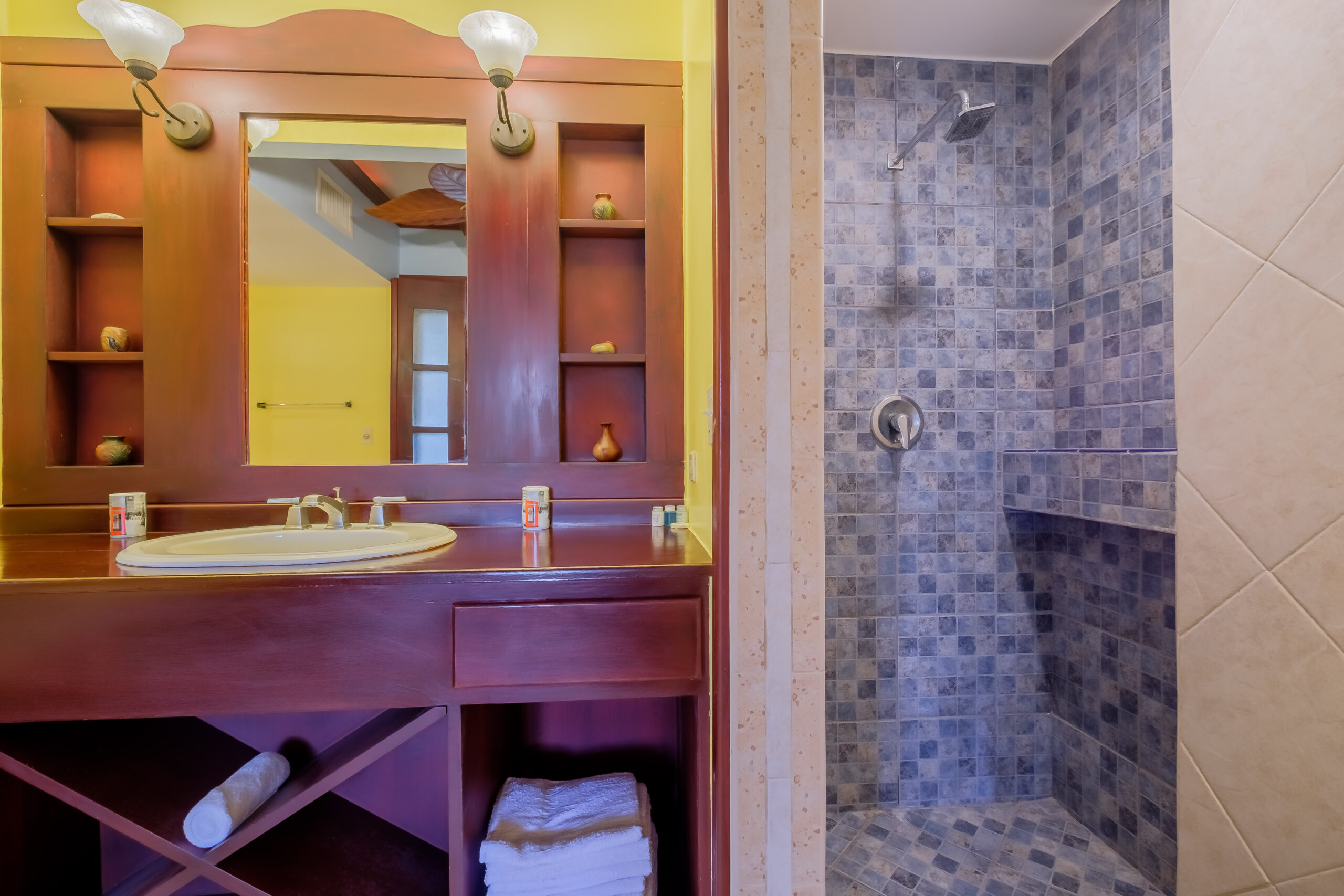 La Beliza 506 - December_2025 - LIGH8740-HDR