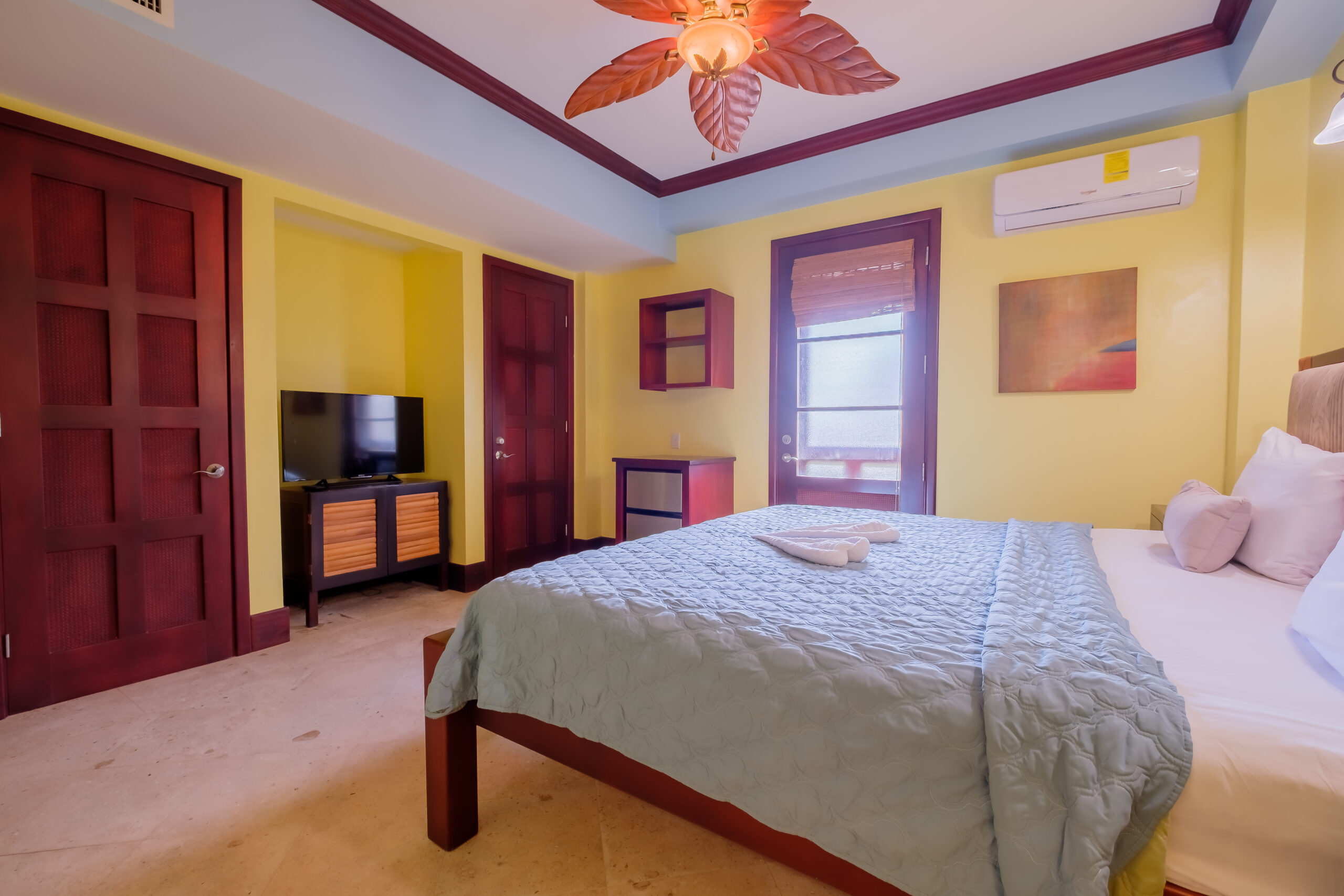 La Beliza 506 - December_2025 - LIGH8857-HDR