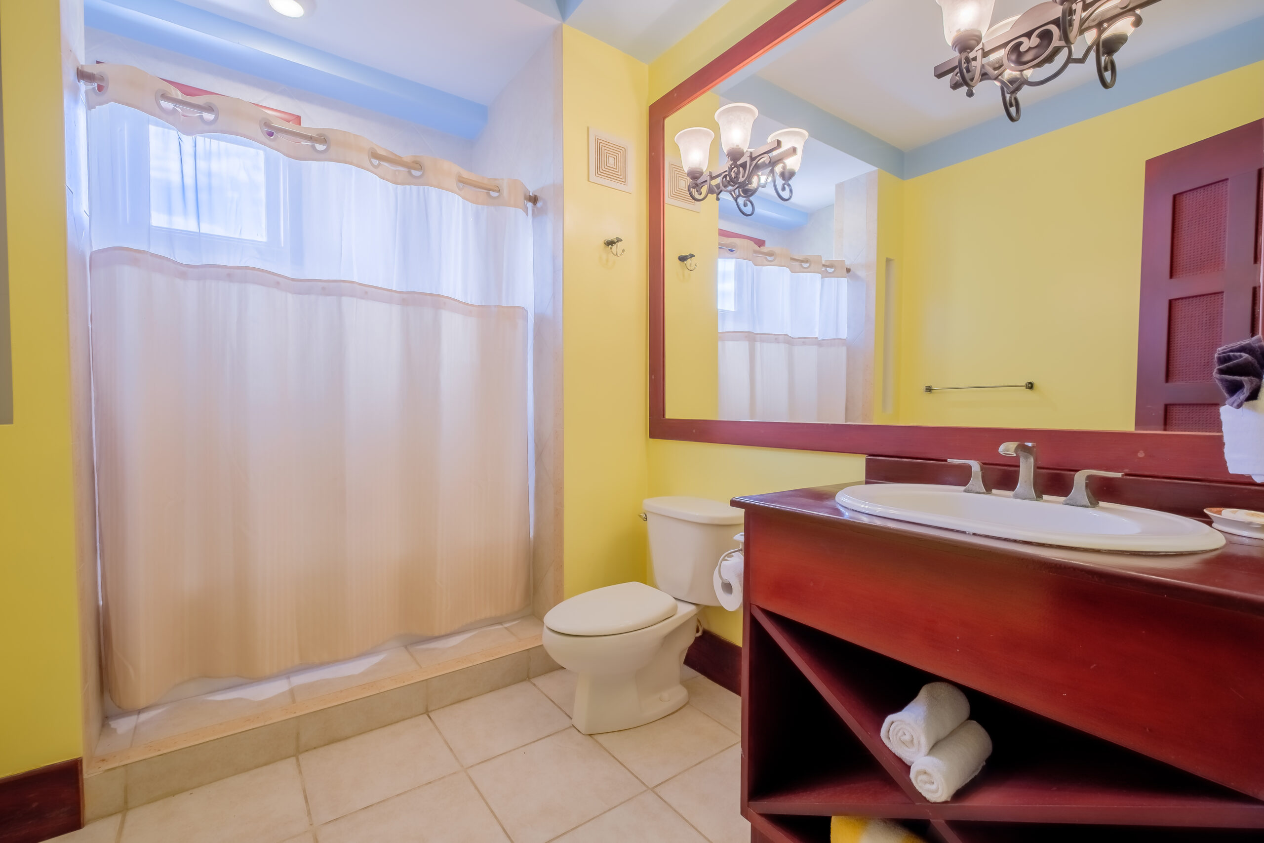 La Beliza 506 - December_2025 - LIGH8875-HDR