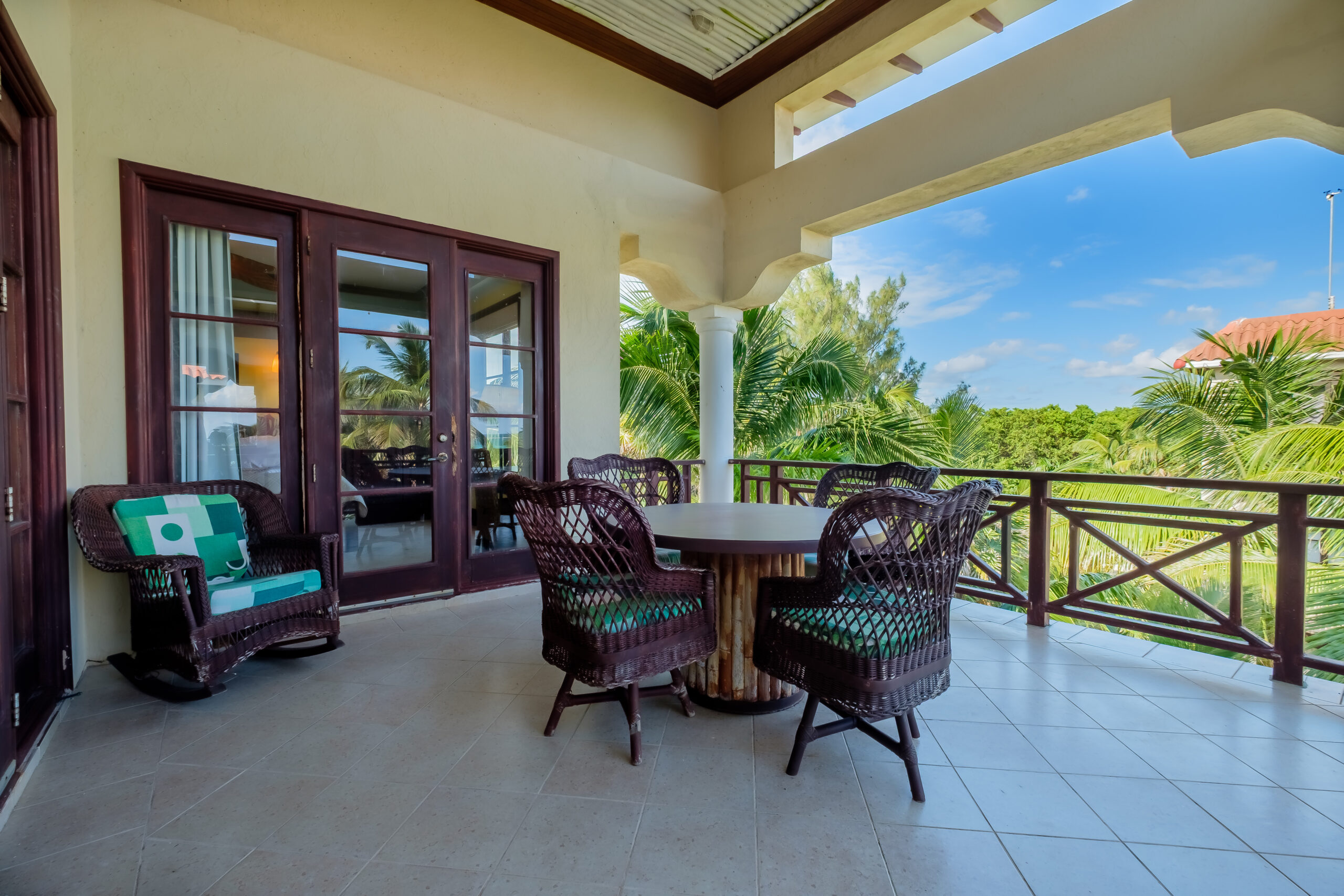 La Beliza 506 - December_2025 - LIGH8911-HDR