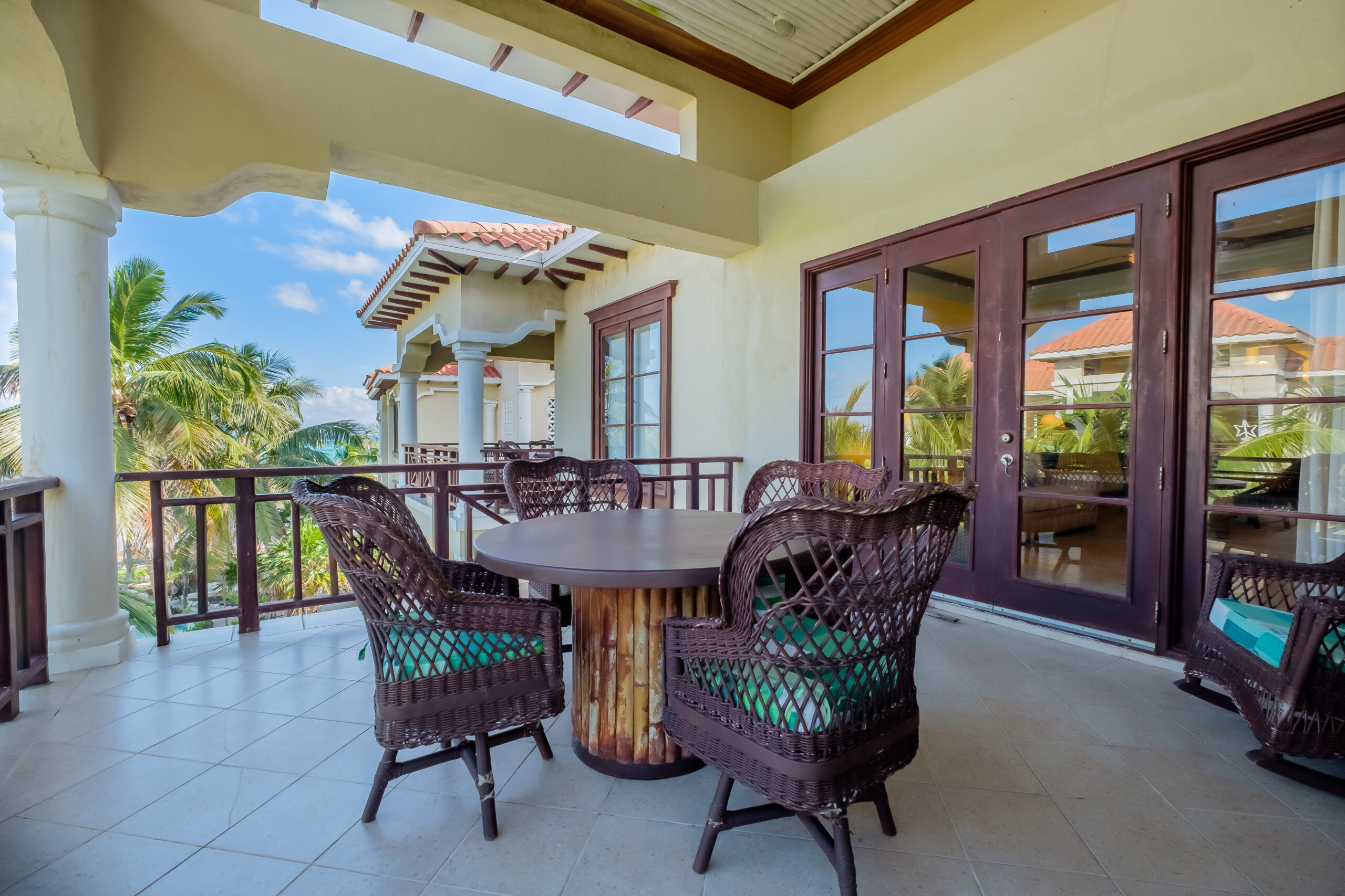 La Beliza 506 - December_2025 - LIGH8929-HDR