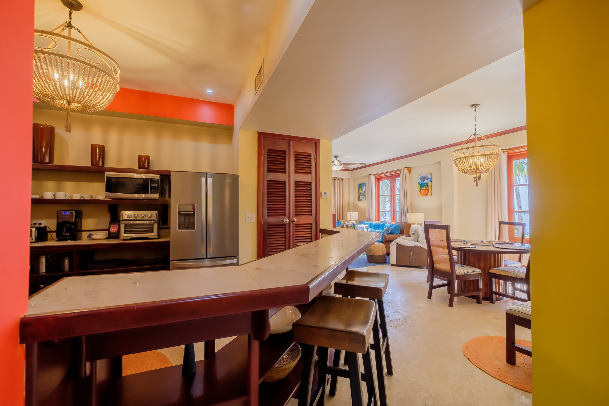 La Beliza 602 - February_2026 - LIGH1901-HDR